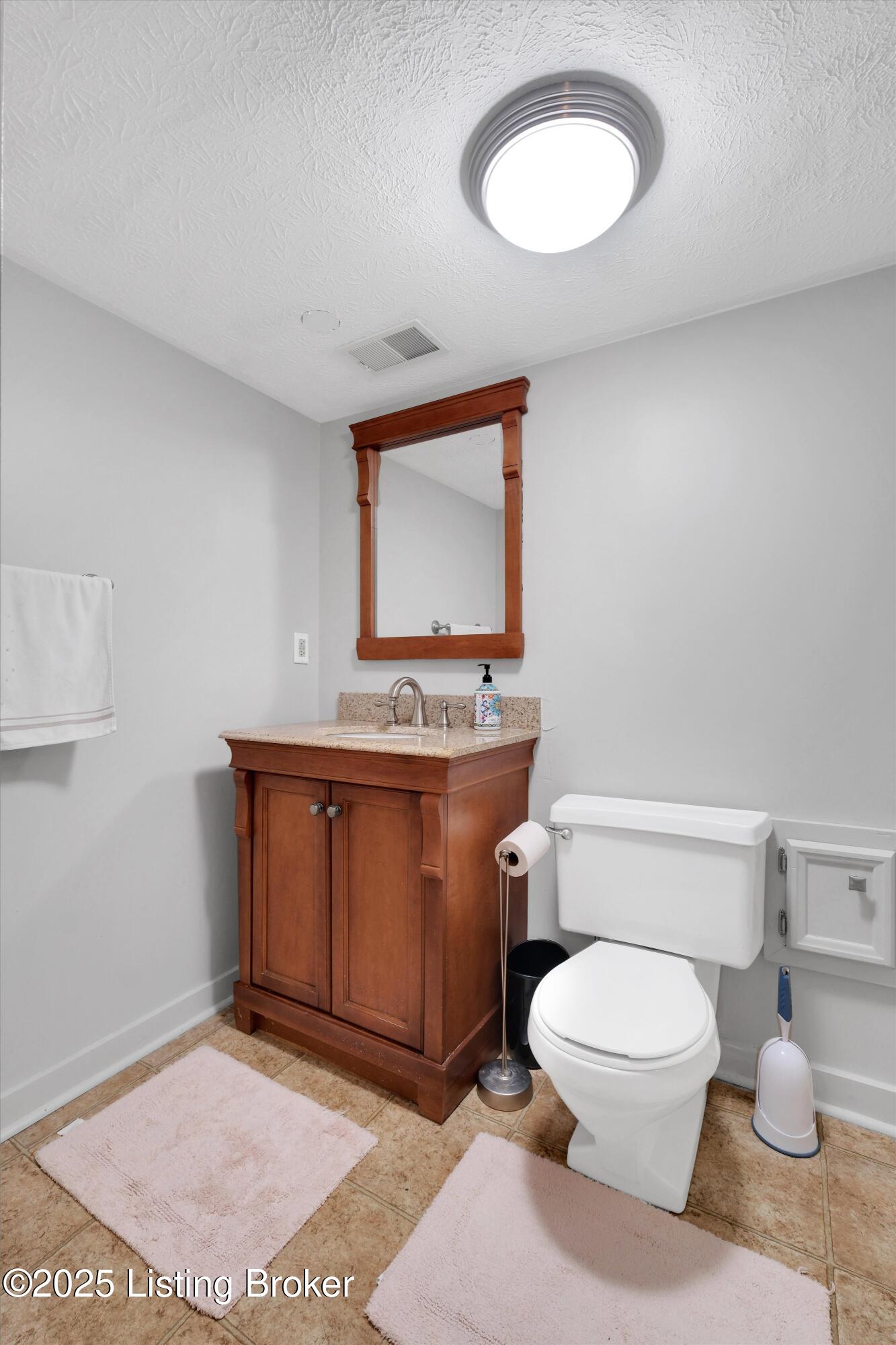 5601 Timber Ridge Dr, Prospect, Kentucky image 33