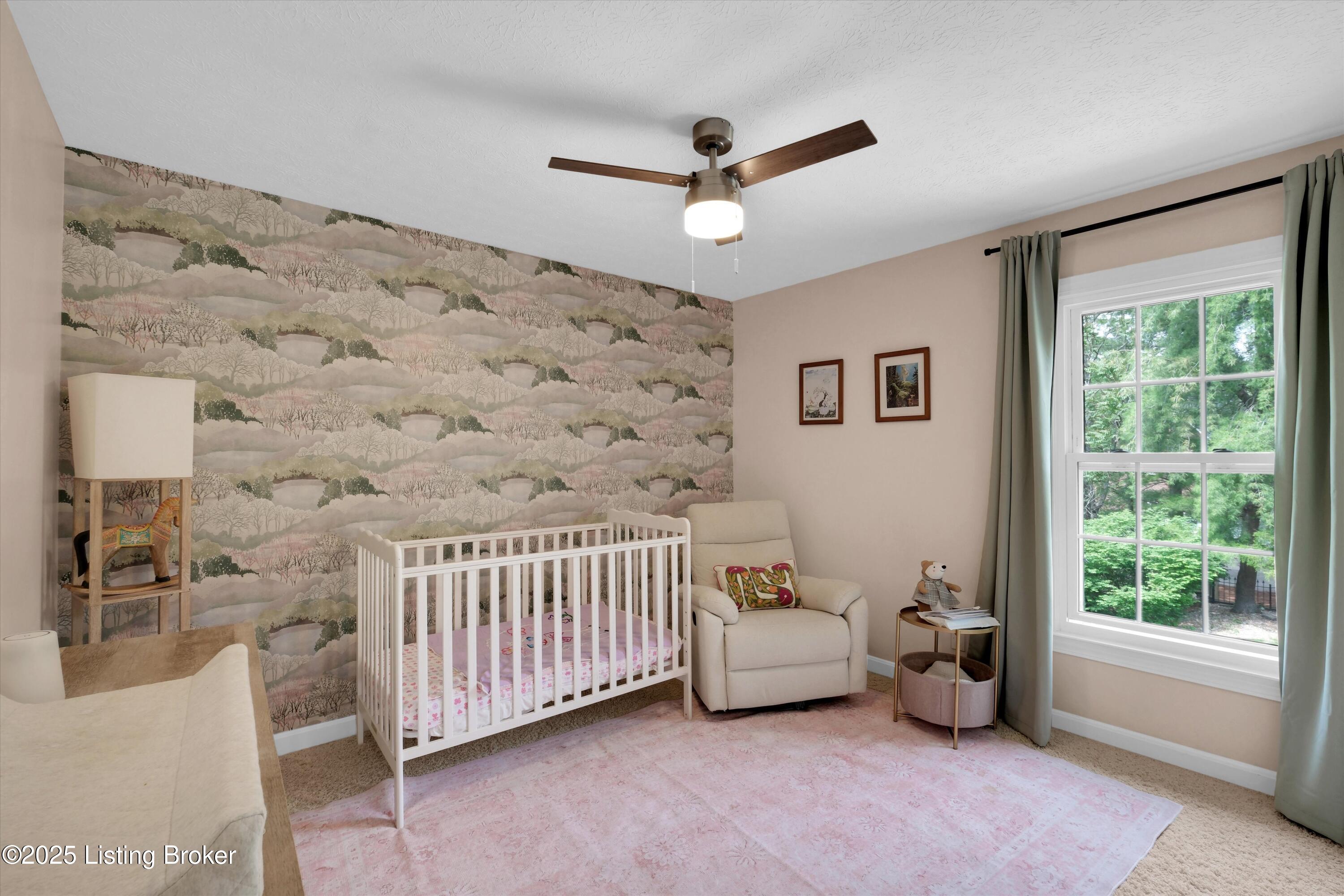 5601 Timber Ridge Dr, Prospect, Kentucky image 24