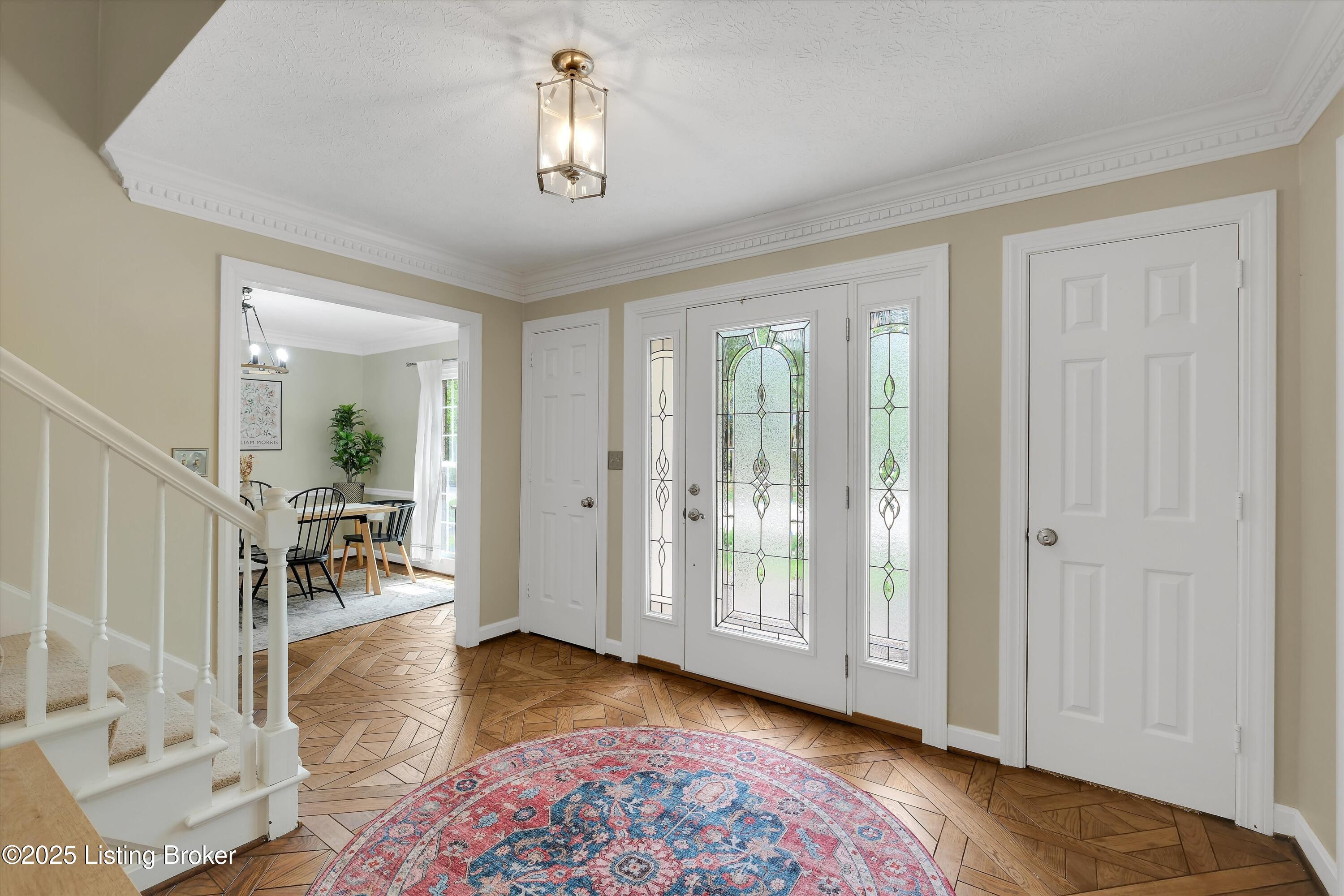 5601 Timber Ridge Dr, Prospect, Kentucky image 3
