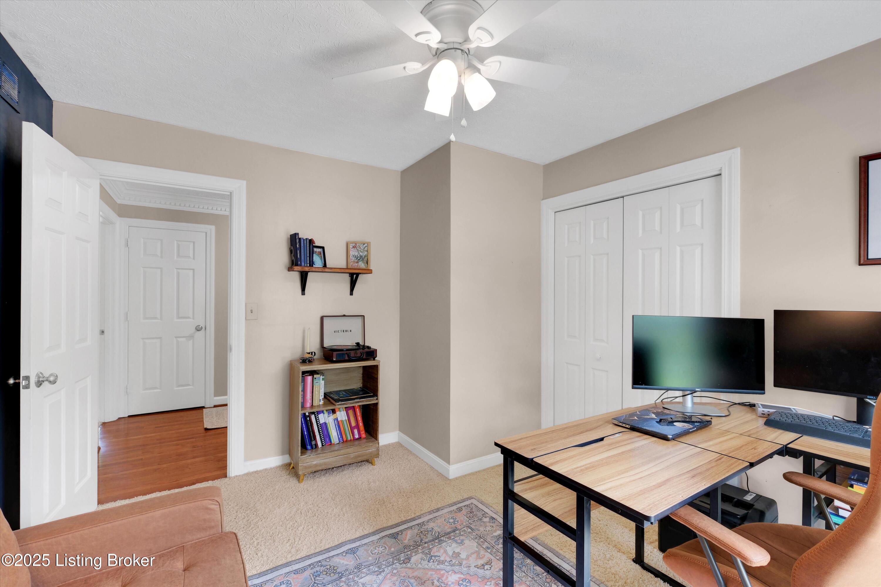 5601 Timber Ridge Dr, Prospect, Kentucky image 28