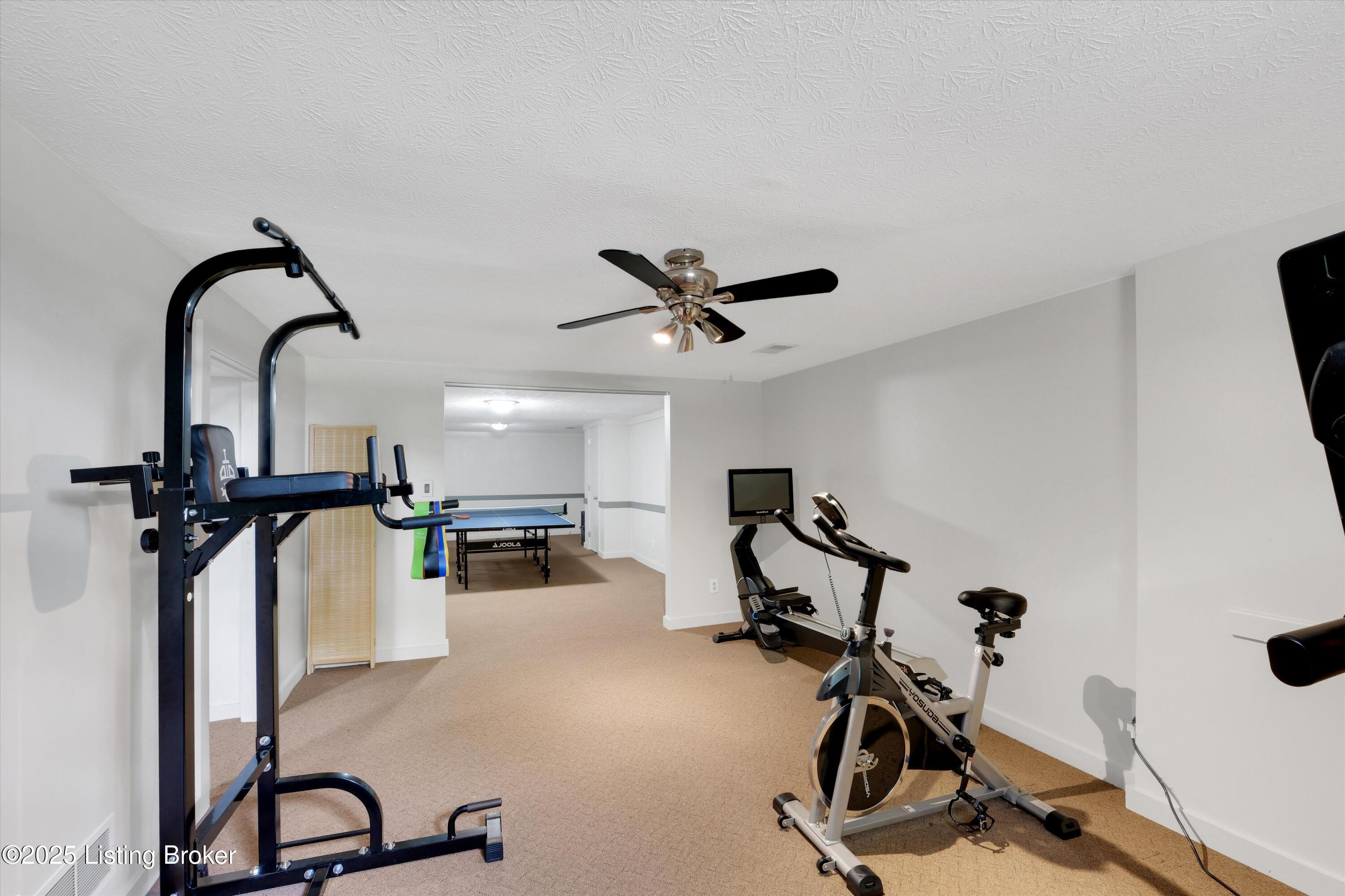 5601 Timber Ridge Dr, Prospect, Kentucky image 31