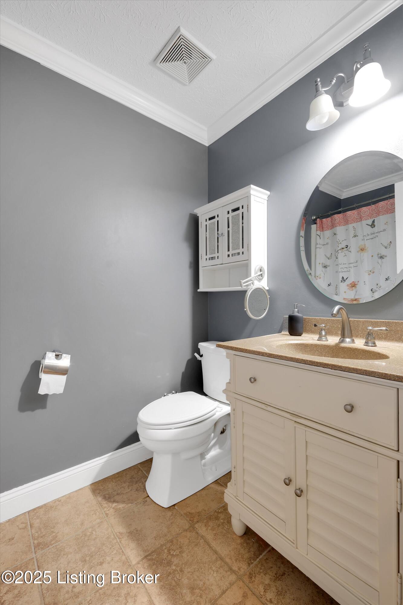 5601 Timber Ridge Dr, Prospect, Kentucky image 21