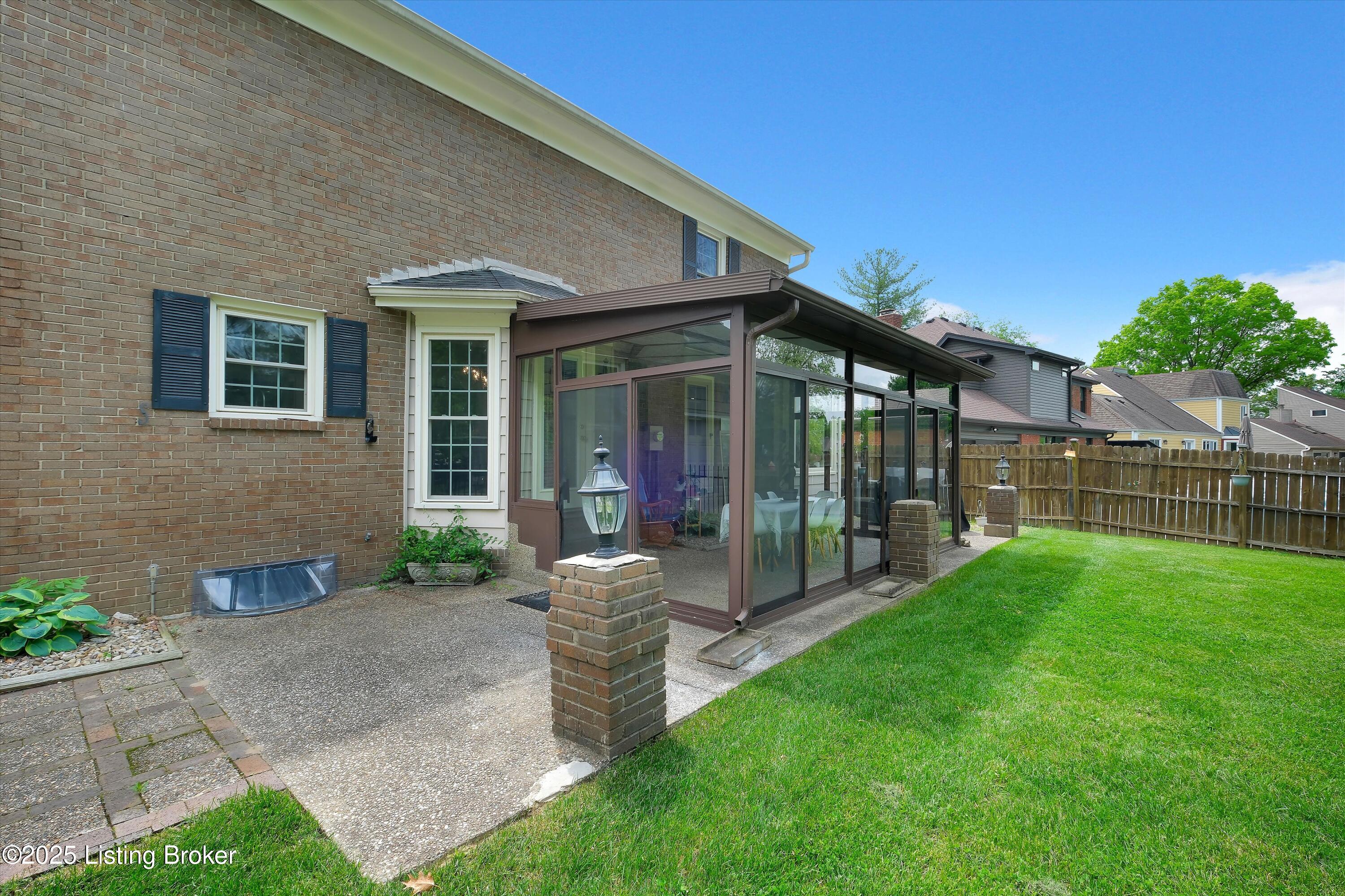5601 Timber Ridge Dr, Prospect, Kentucky image 36