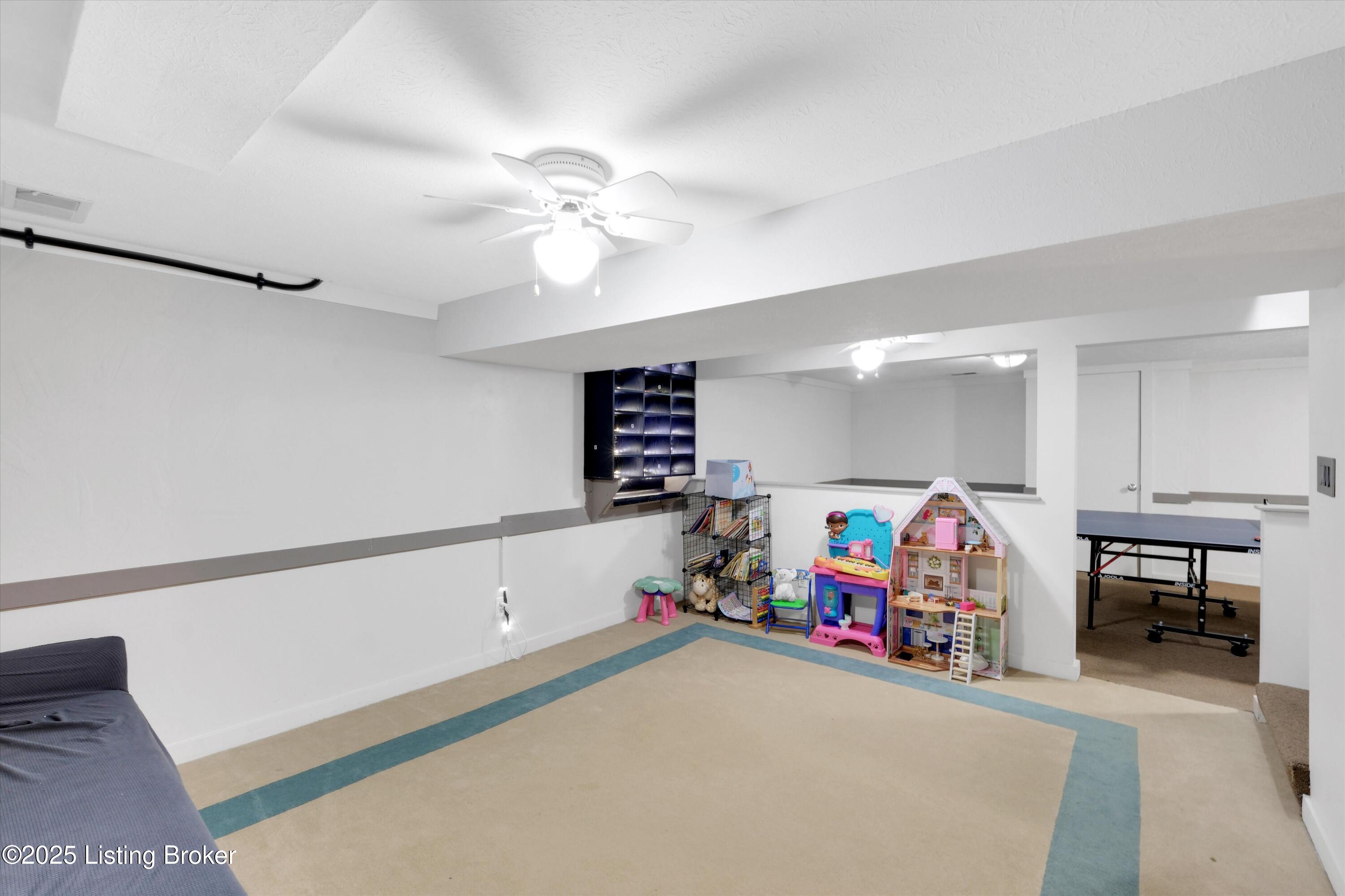 5601 Timber Ridge Dr, Prospect, Kentucky image 29