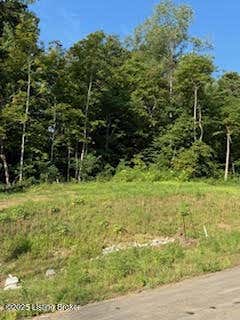 Vacant Land For Sale - 5309 Sycamore Ridge Ln<br/> La Grange, KY 40031