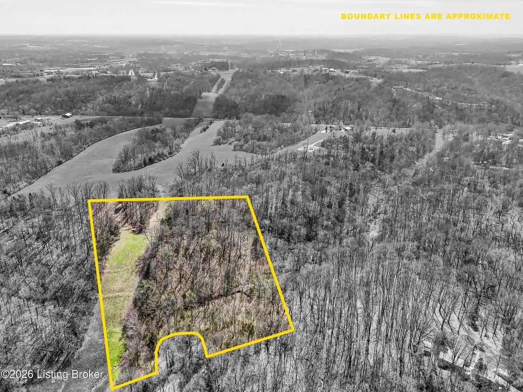 Photo of 2300 Springvale Cir, Pendleton, KY 40055 (MLS # 1713124)