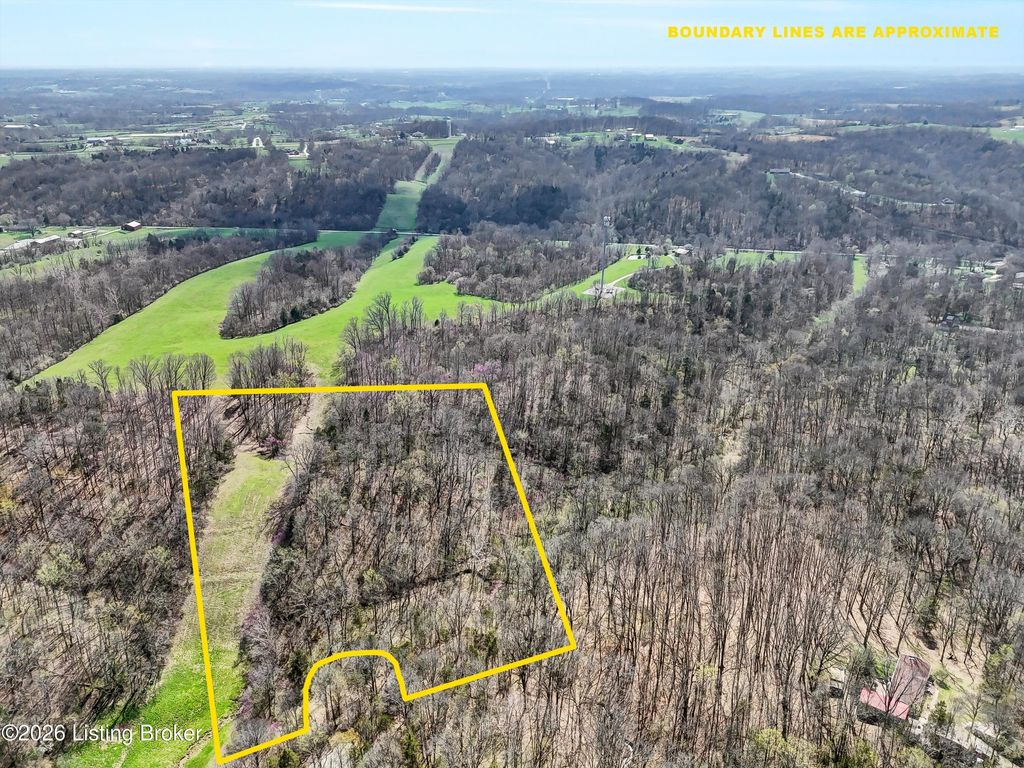 Photo of 2300 Springvale Cir, Pendleton, KY 40055 (MLS # 1713124)