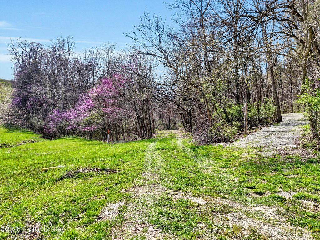 Photo of 2300 Springvale Cir, Pendleton, KY 40055 (MLS # 1713124)