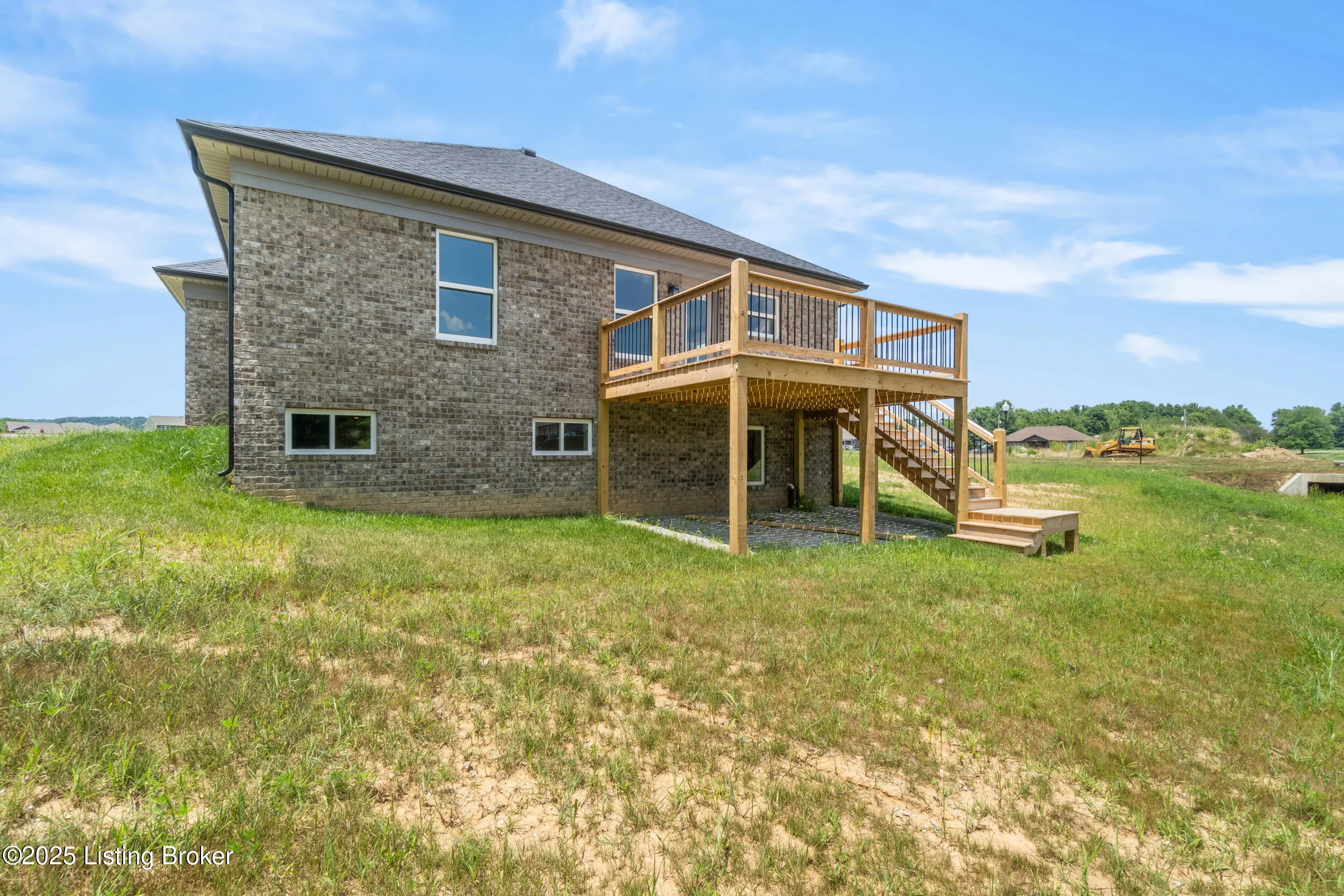 Louisville, Kentucky 40272, United States, 3 Bedrooms Bedrooms, ,3 BathroomsBathrooms,Residential,Active,206819