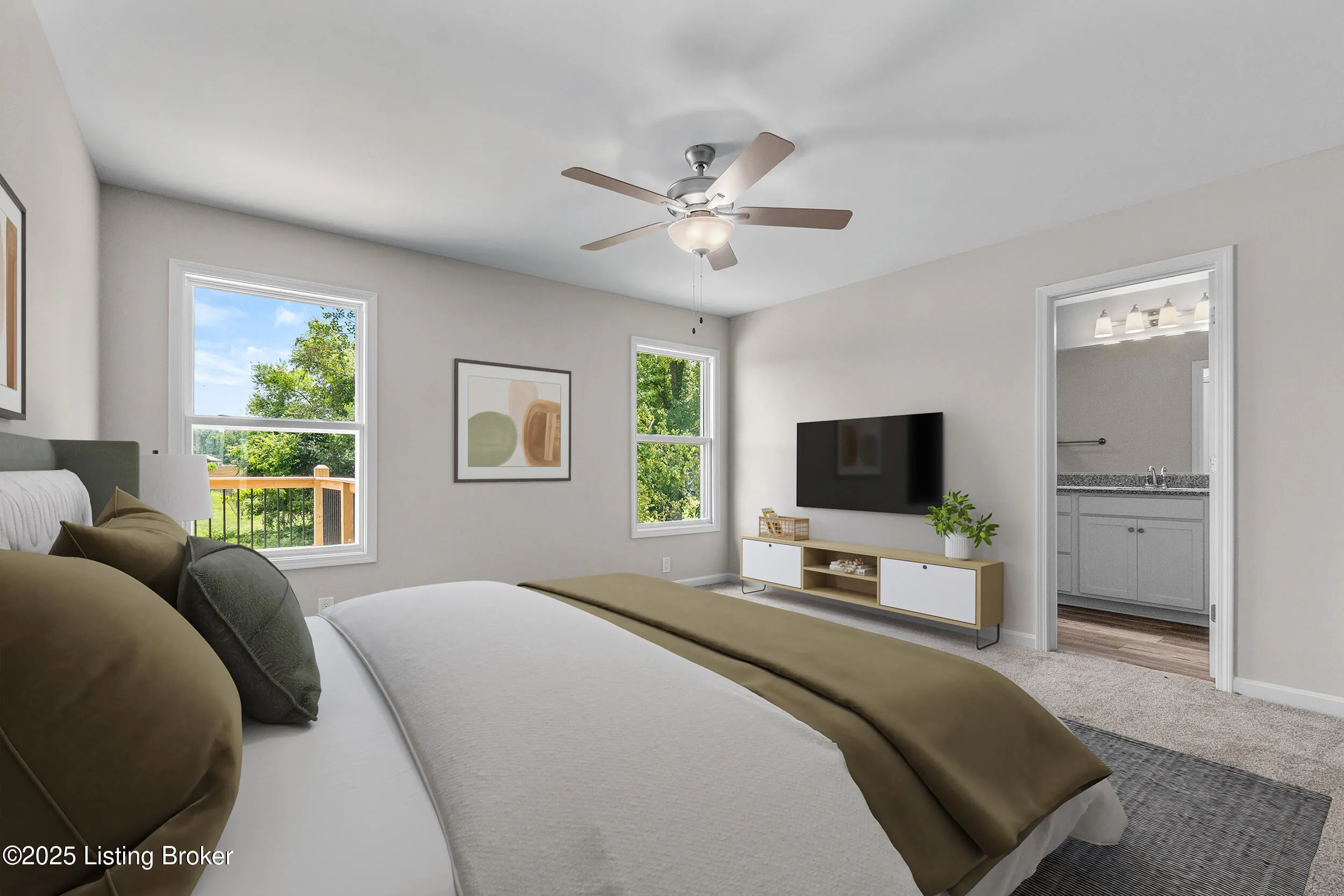 Louisville, Kentucky 40272, United States, 3 Bedrooms Bedrooms, ,3 BathroomsBathrooms,Residential,Active,206819