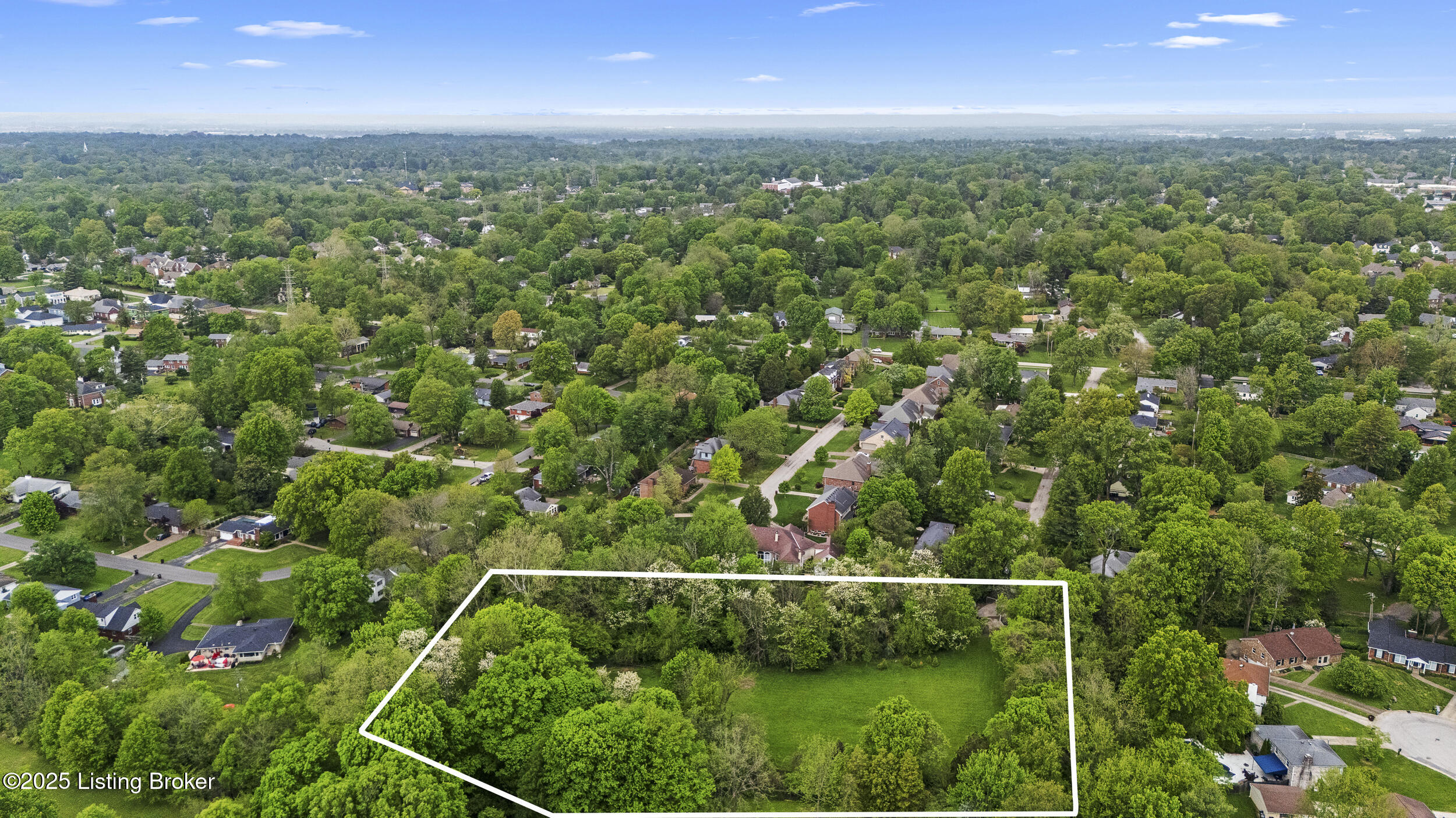 280 Chelsea Rd, Louisville, Pennsylvania image 11