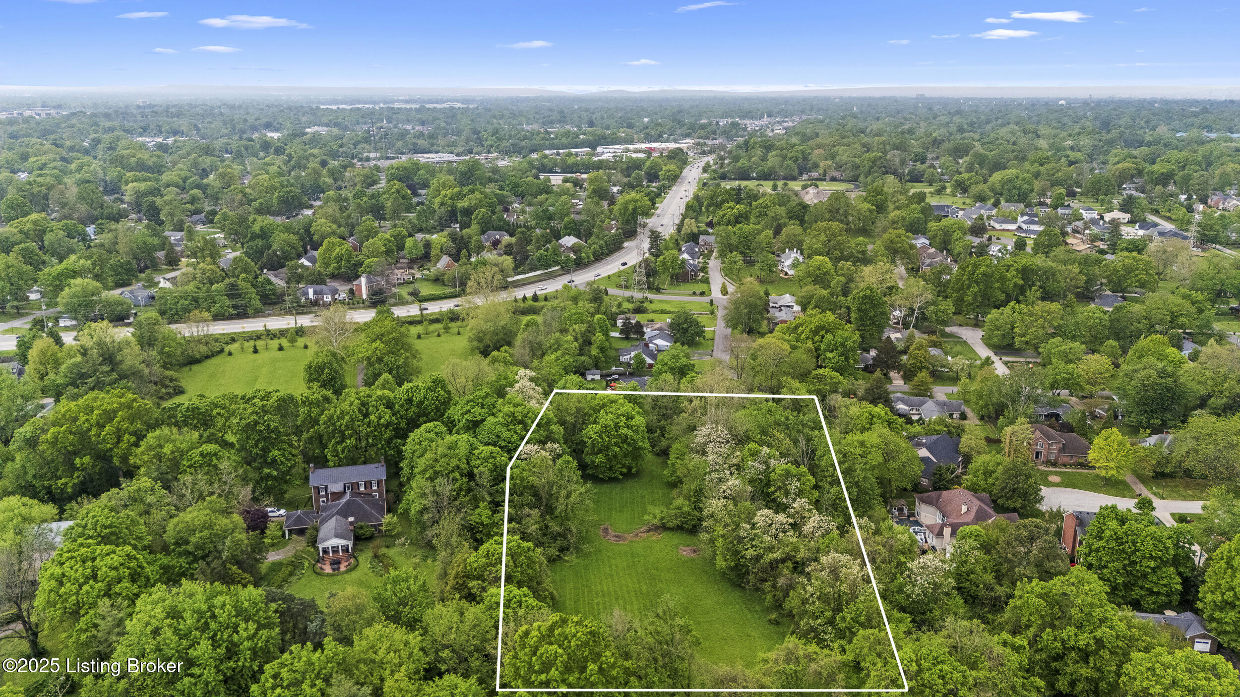 280 Chelsea Rd, Louisville, Pennsylvania image 2