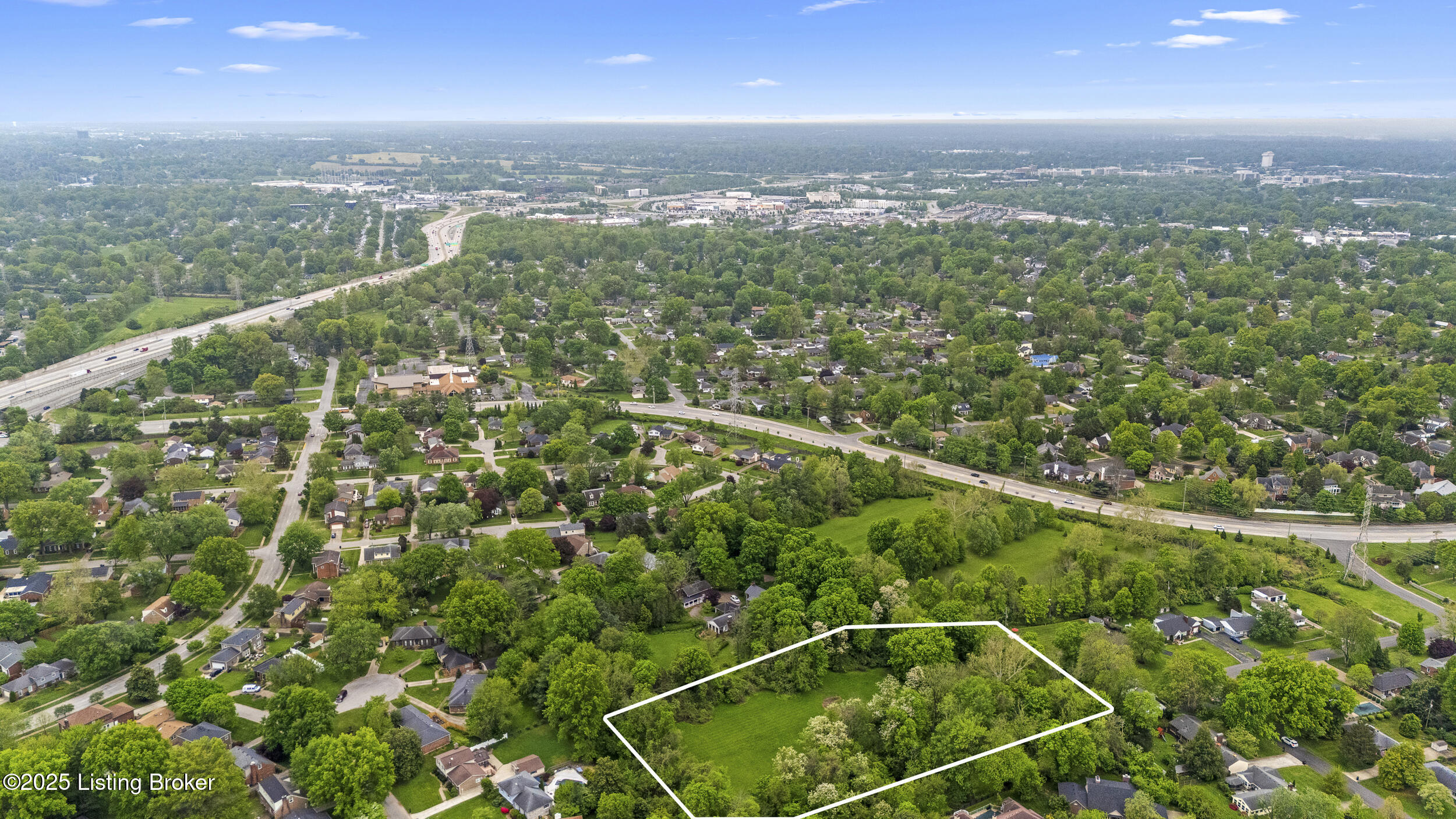 280 Chelsea Rd, Louisville, Pennsylvania image 17
