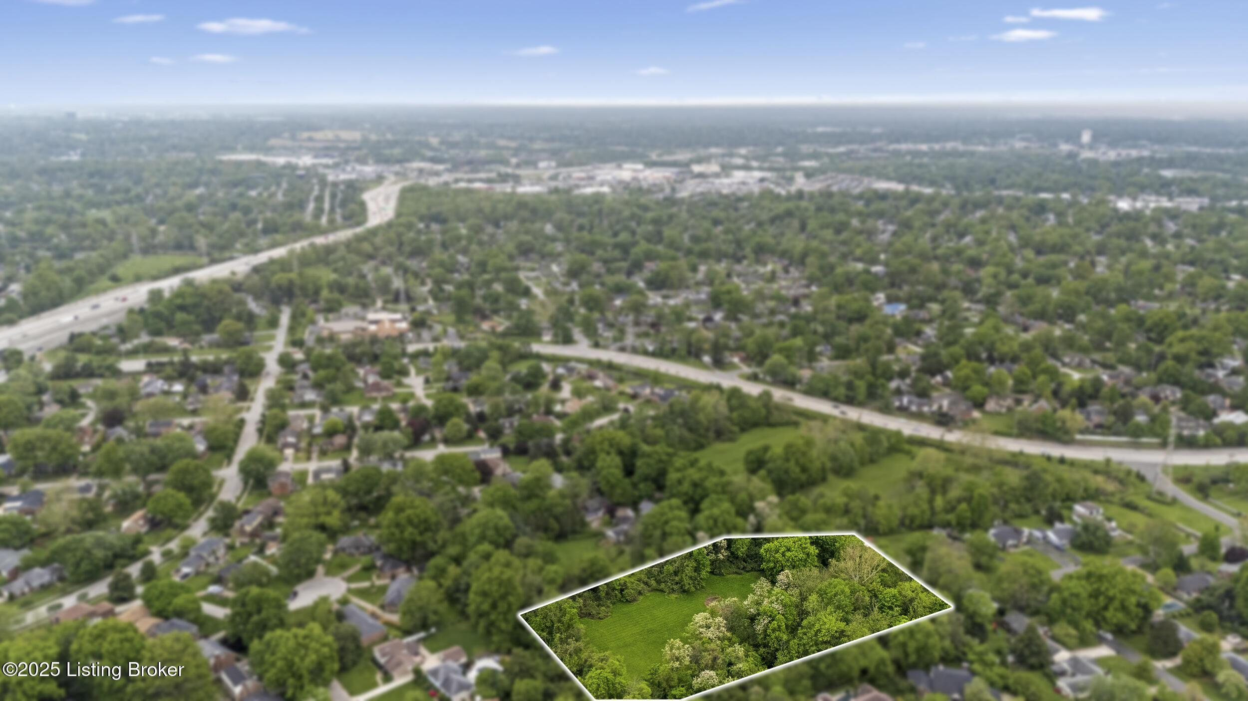 280 Chelsea Rd, Louisville, Pennsylvania image 16