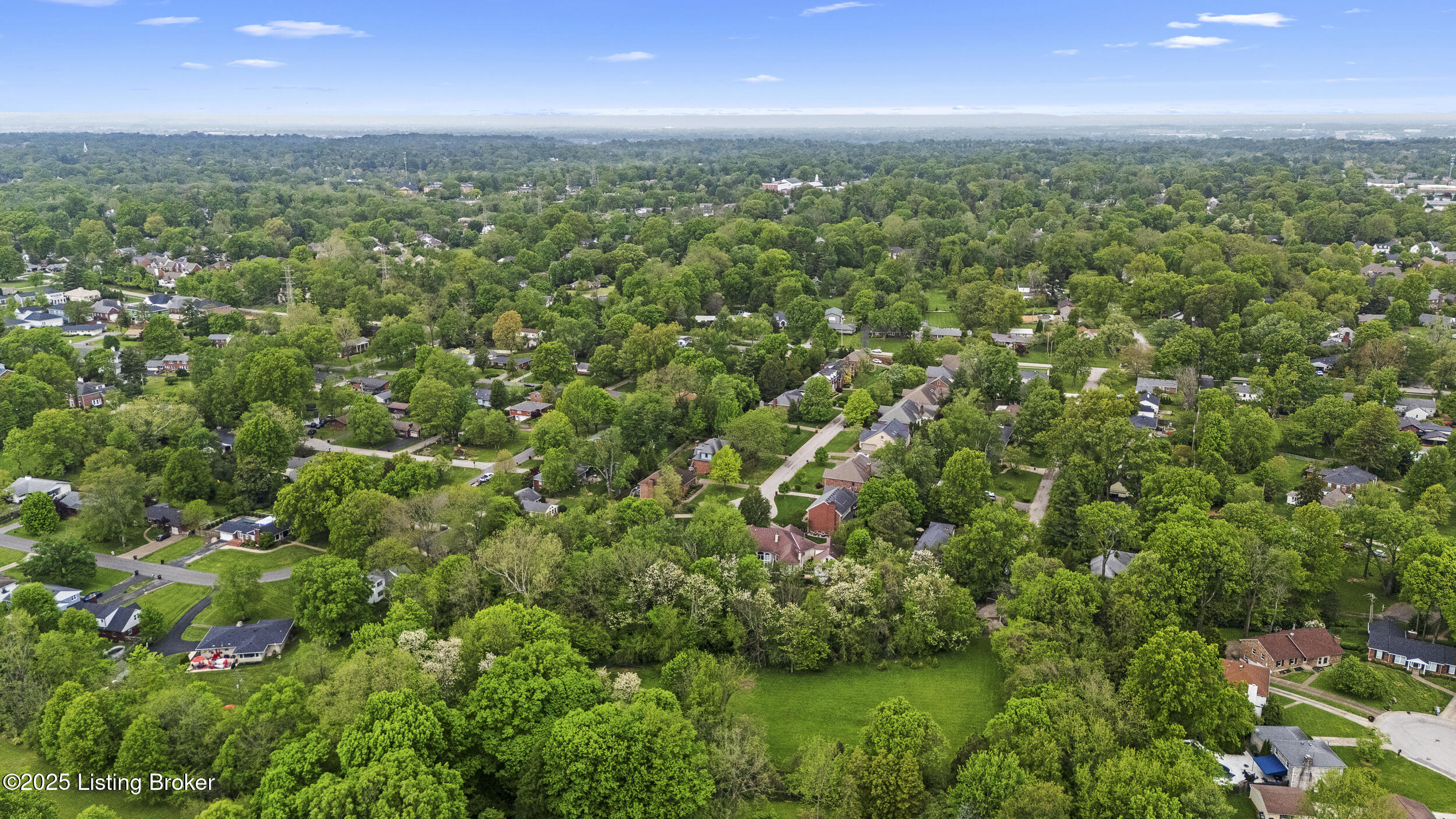 280 Chelsea Rd, Louisville, Pennsylvania image 12