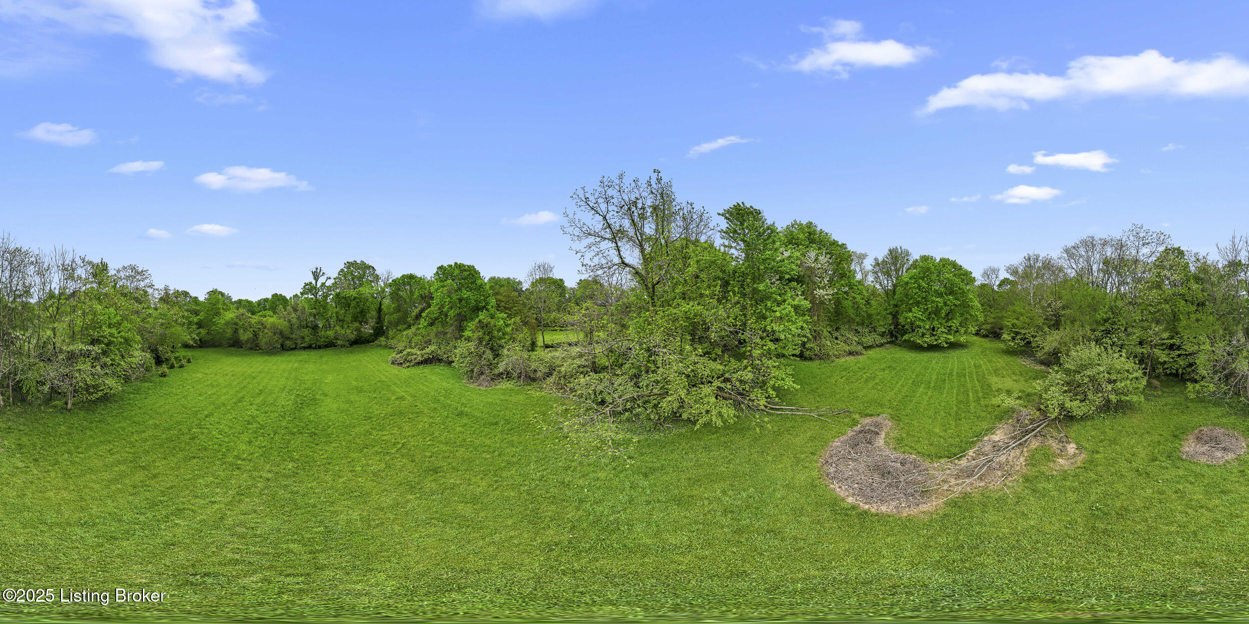 280 Chelsea Rd, Louisville, Pennsylvania image 7