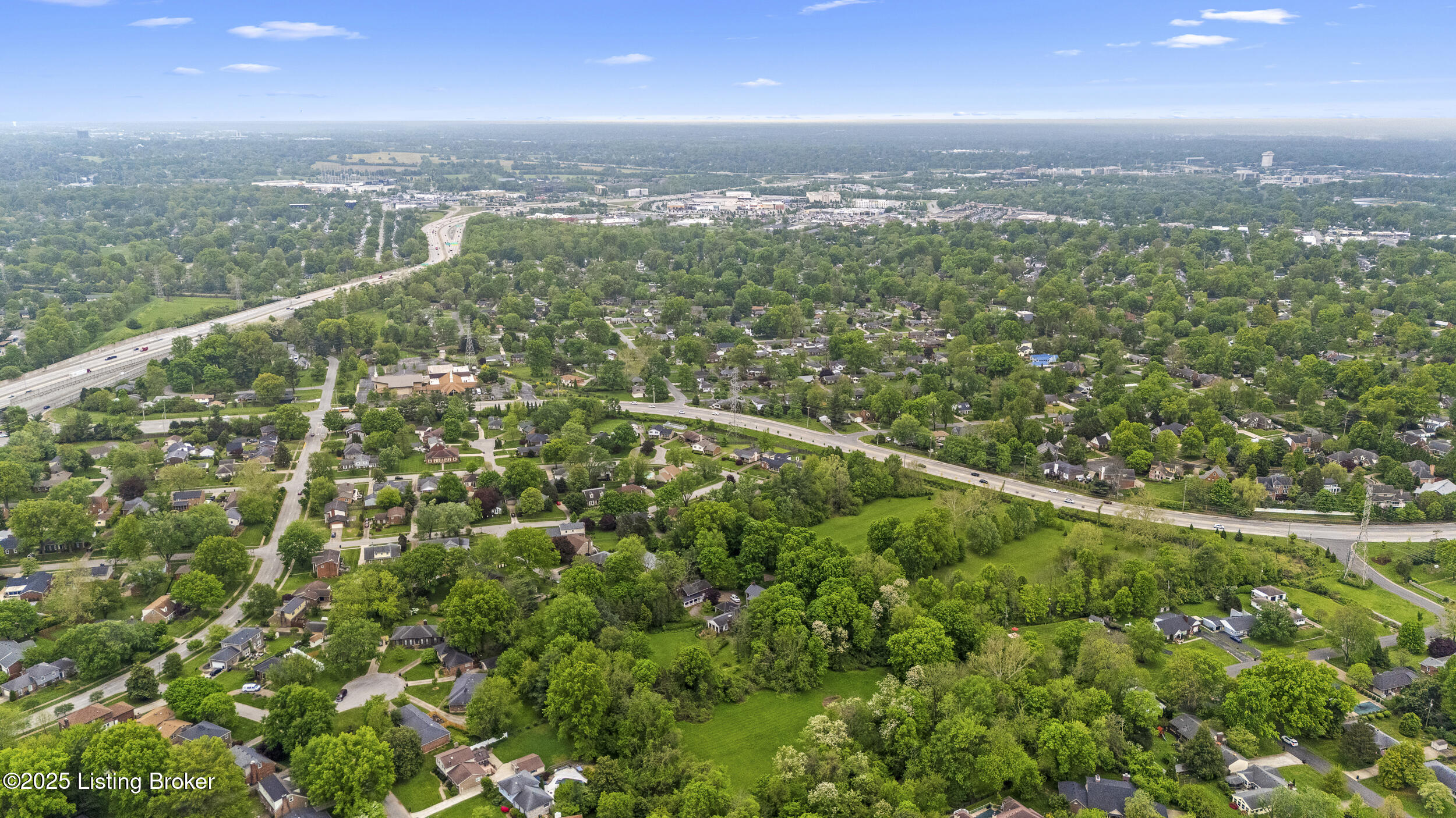 280 Chelsea Rd, Louisville, Pennsylvania image 18