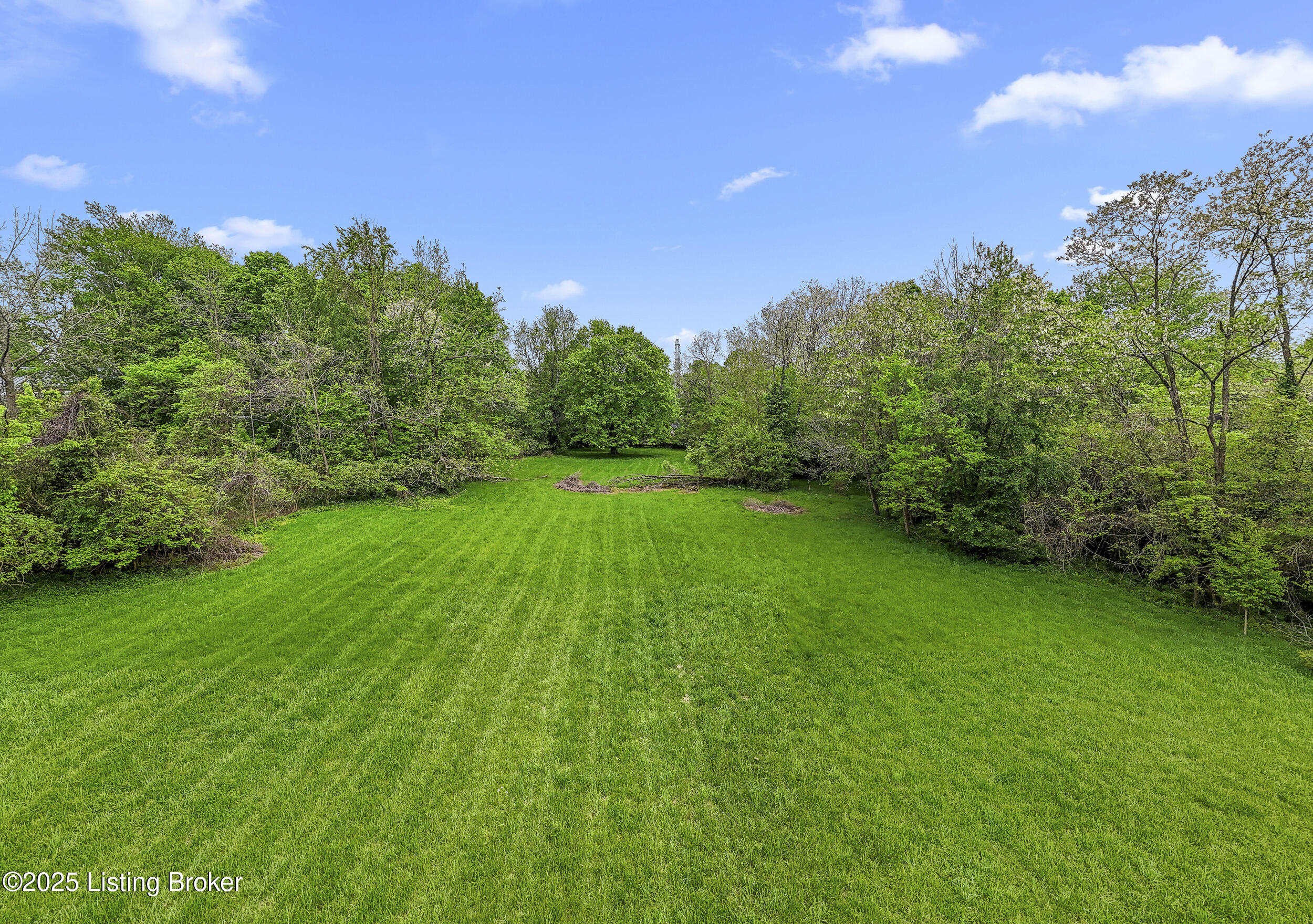 280 Chelsea Rd, Louisville, Pennsylvania image 5