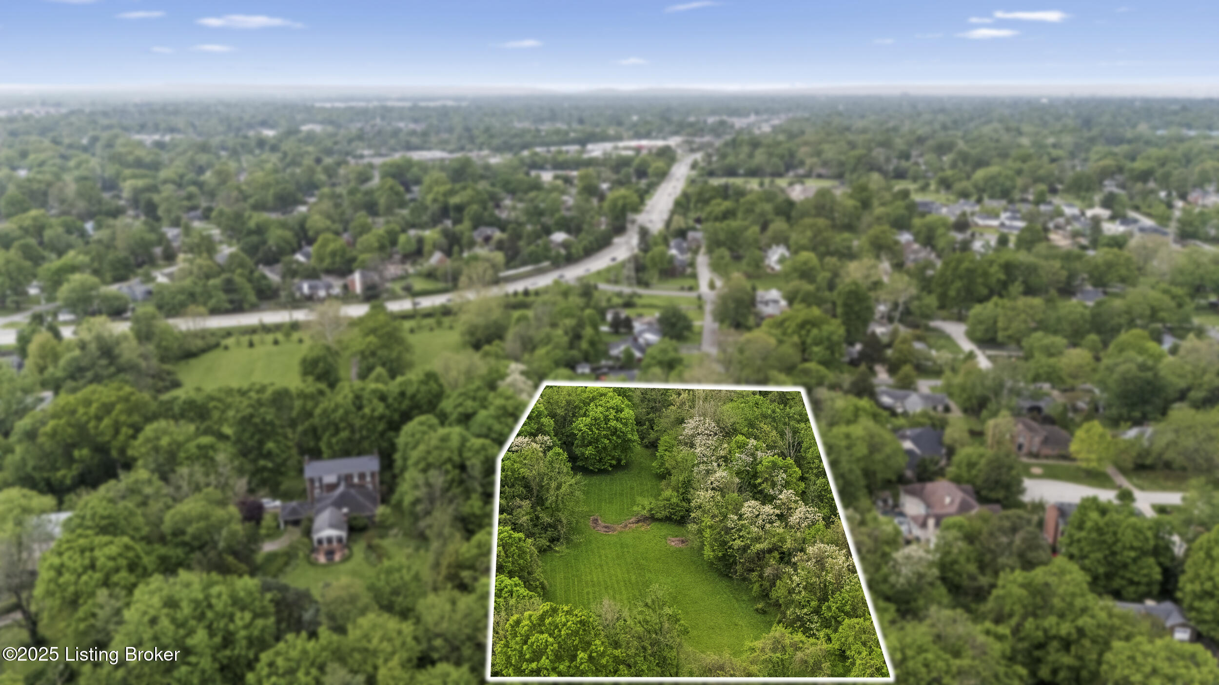 280 Chelsea Rd, Louisville, Pennsylvania image 4