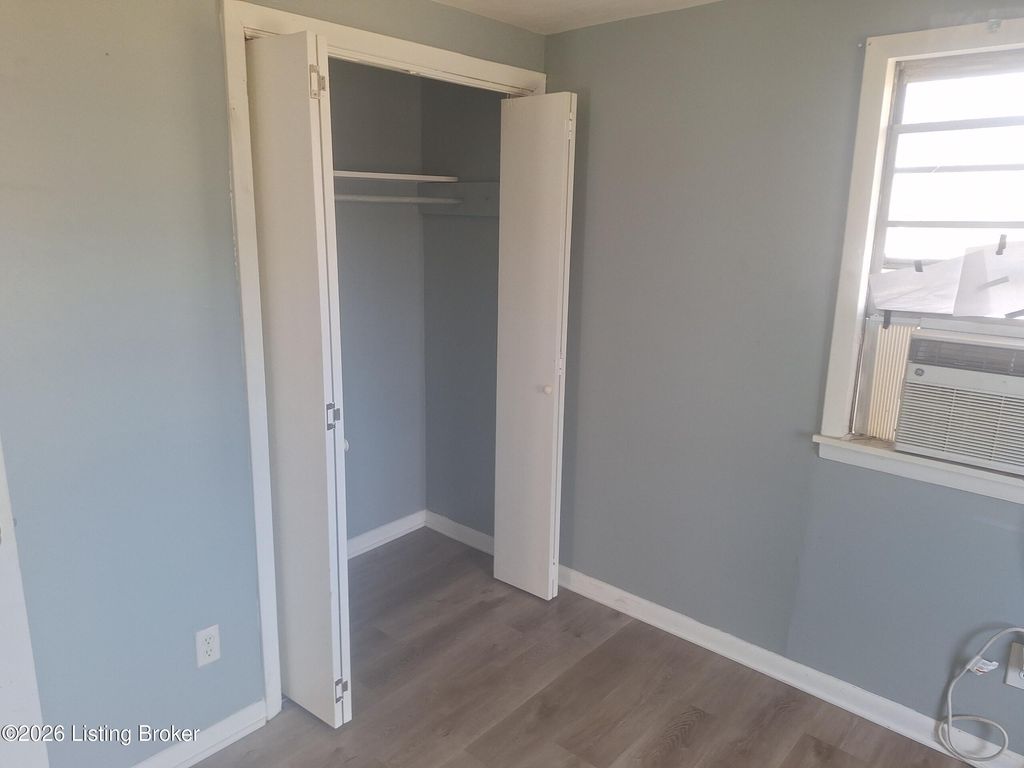 Photo of 9217 1/2 Alexander Ave, Louisville, KY 40272 (MLS # 1710235)