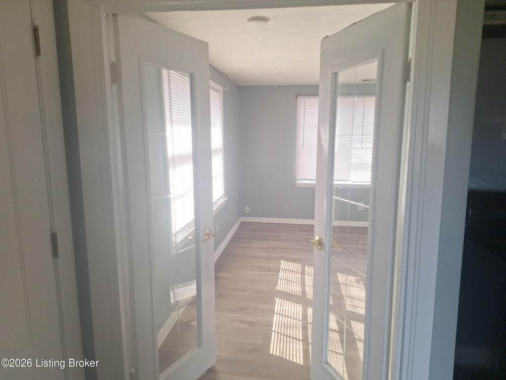 Photo of 9217 1/2 Alexander Ave, Louisville, KY 40272 (MLS # 1710235)