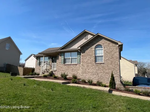 MLS: 1683861