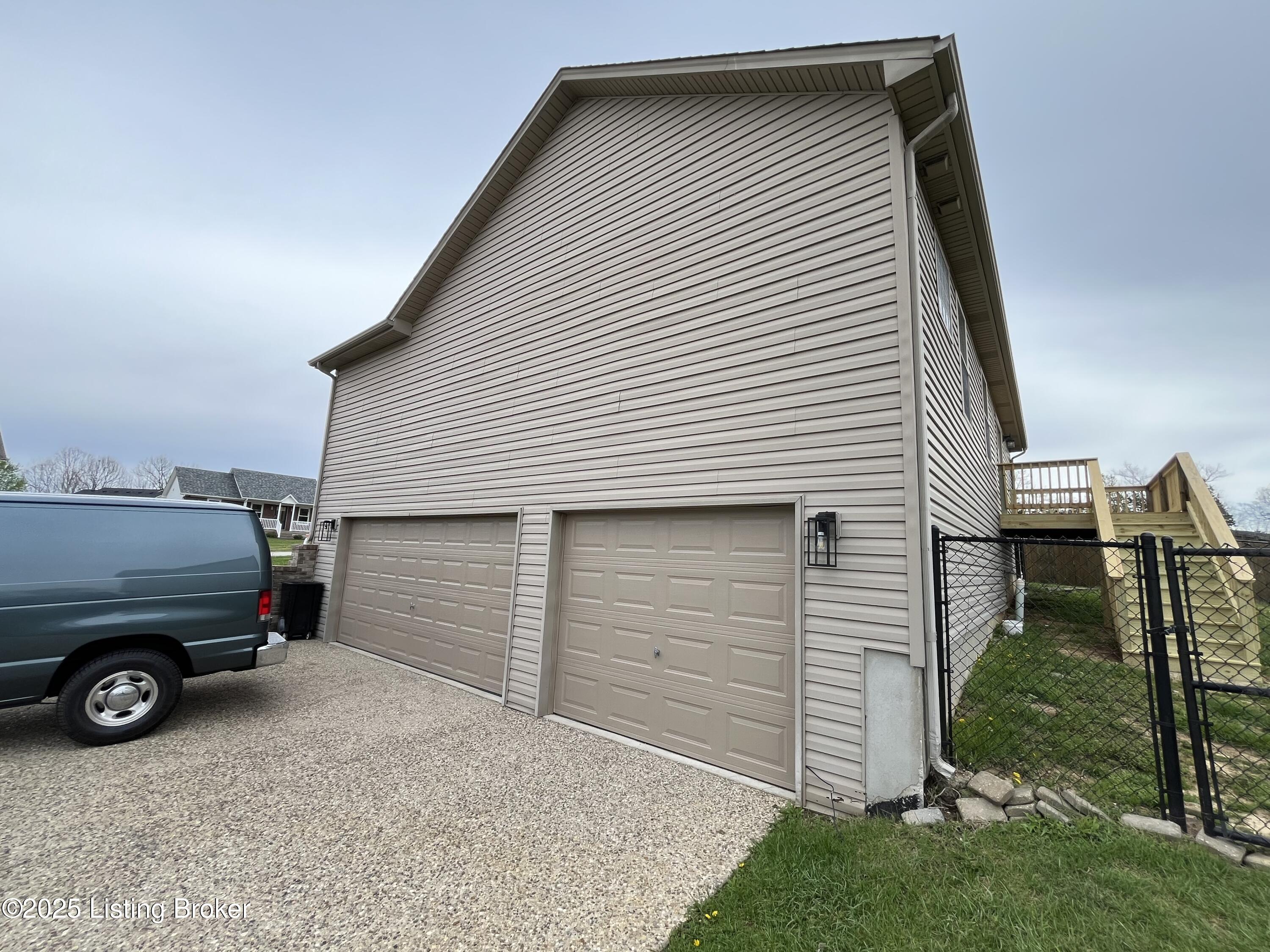 129 Savannah Dawn Ct, Mt Washington, Kentucky image 23