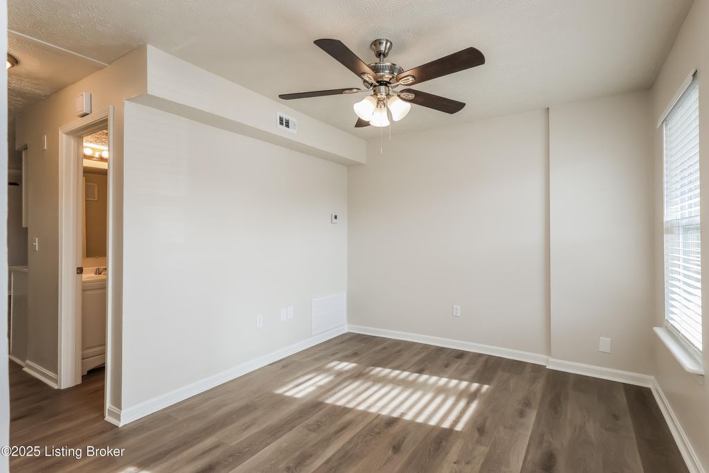 Photo of 3125 Greenwood Ave #1, Louisville, KY 40211 (MLS # 1705789)