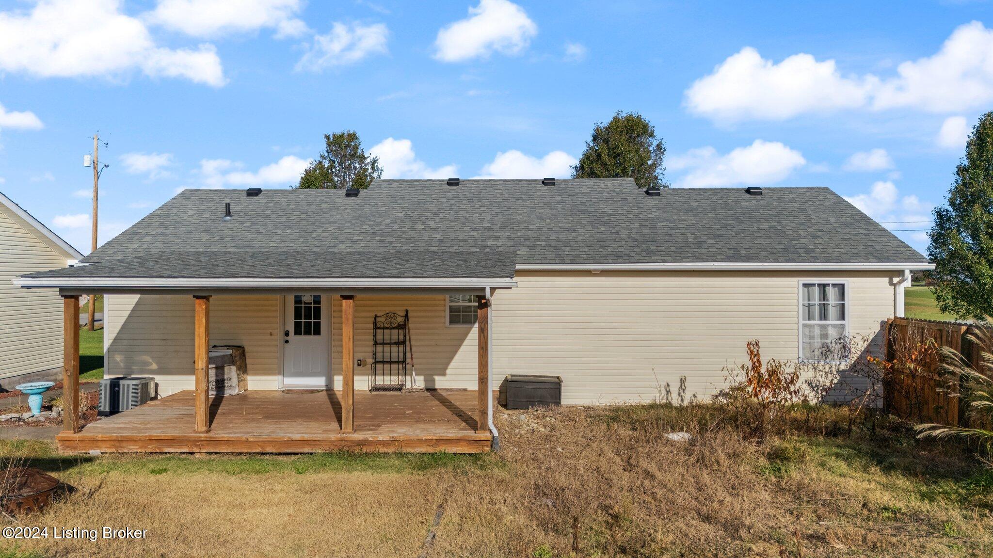 423 Cherry Blossom Dr, Sonora, Kentucky image 6