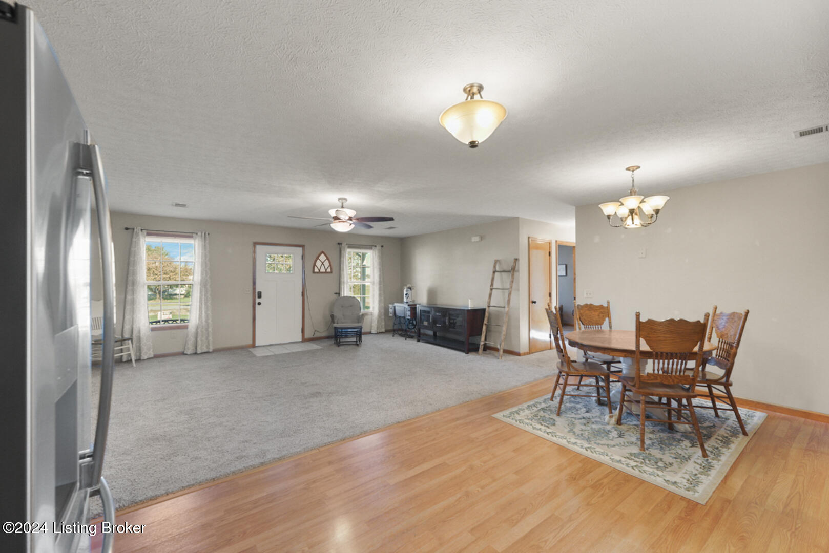 423 Cherry Blossom Dr, Sonora, Kentucky image 23