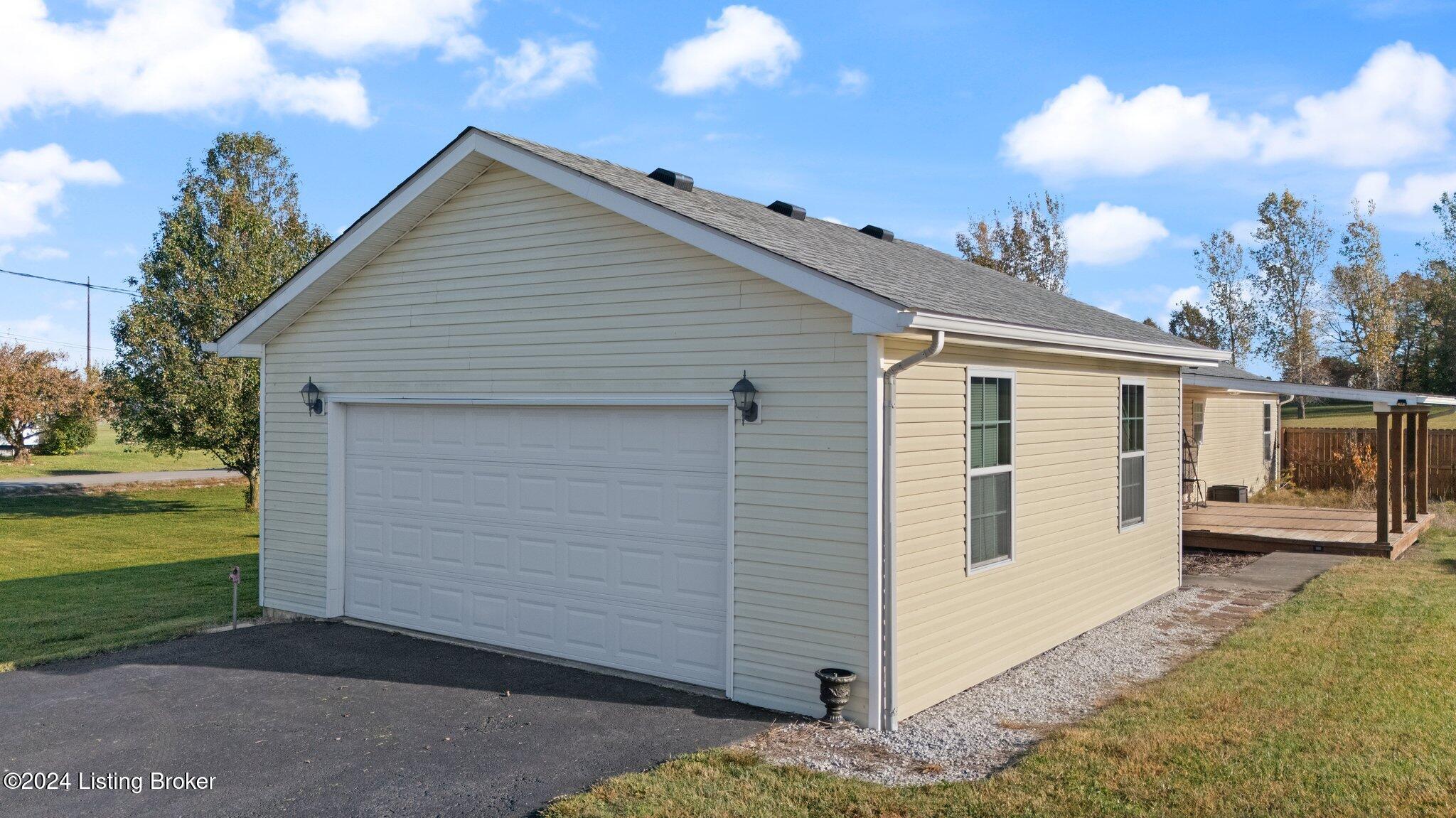 423 Cherry Blossom Dr, Sonora, Kentucky image 8