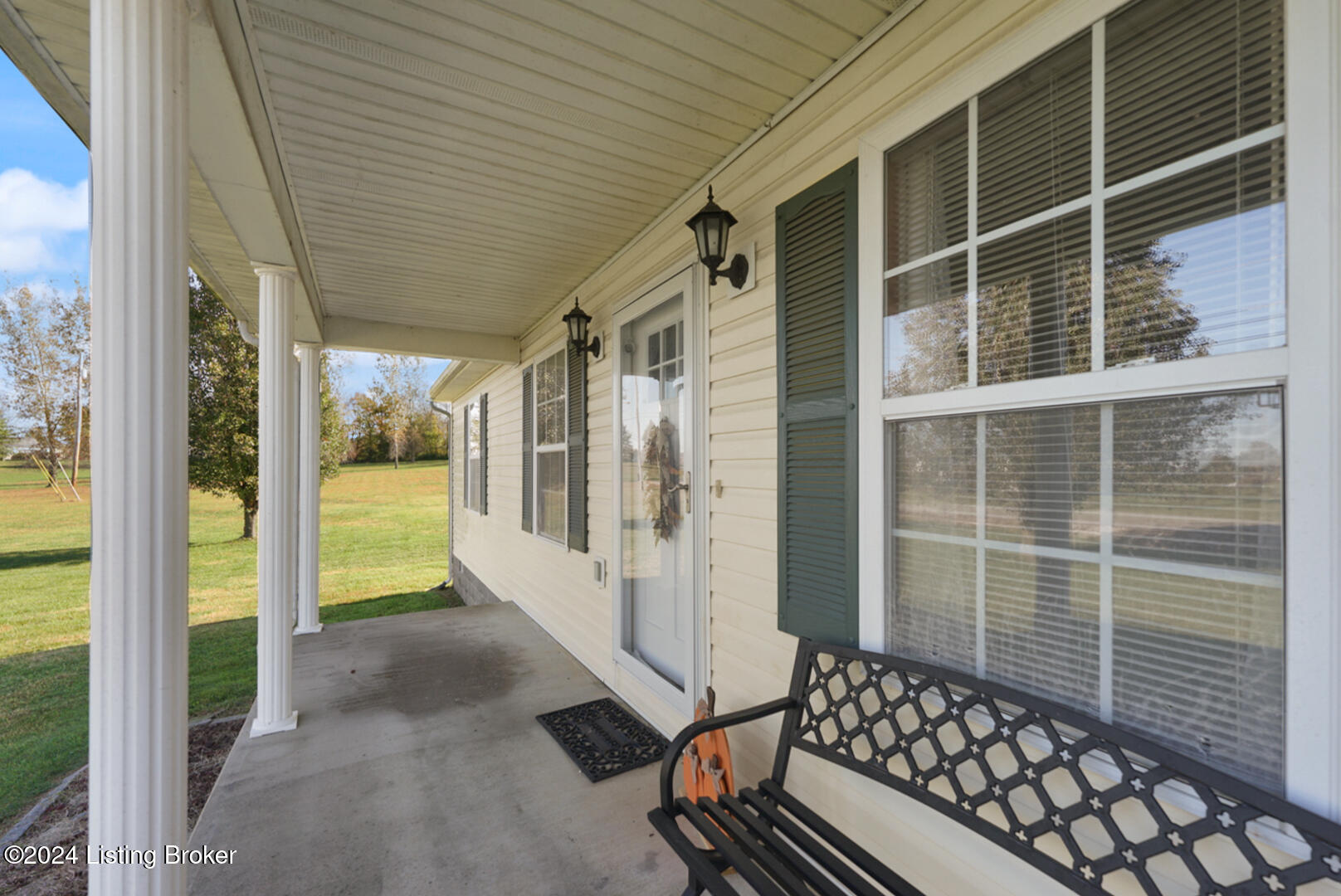 423 Cherry Blossom Dr, Sonora, Kentucky image 3