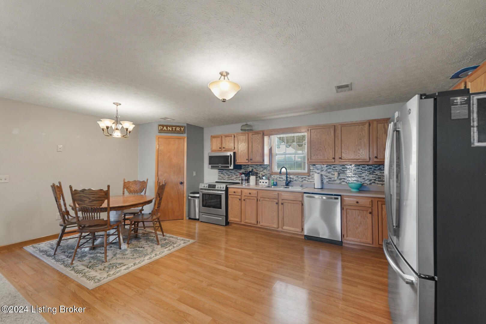 423 Cherry Blossom Dr, Sonora, Kentucky image 19