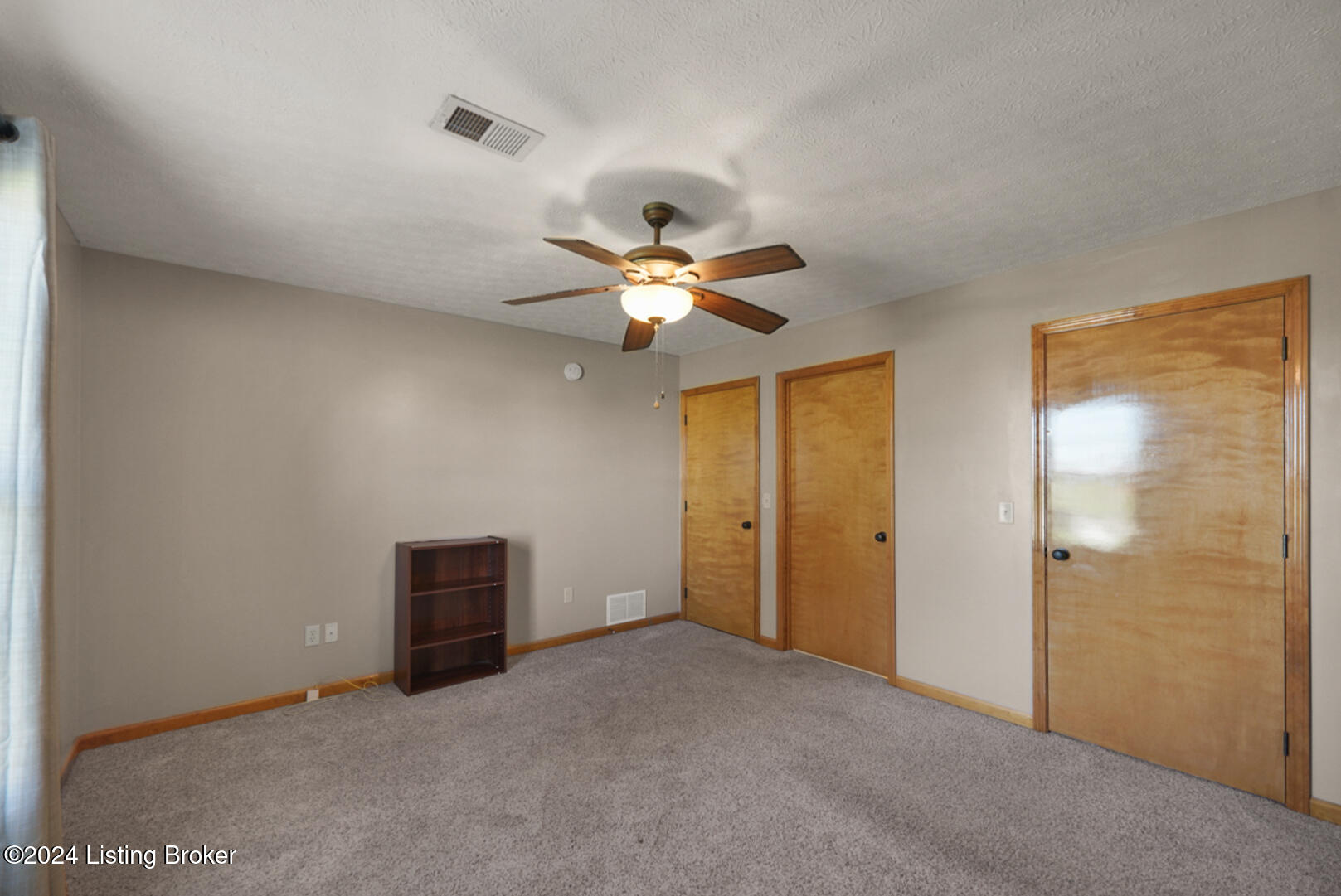 423 Cherry Blossom Dr, Sonora, Kentucky image 39