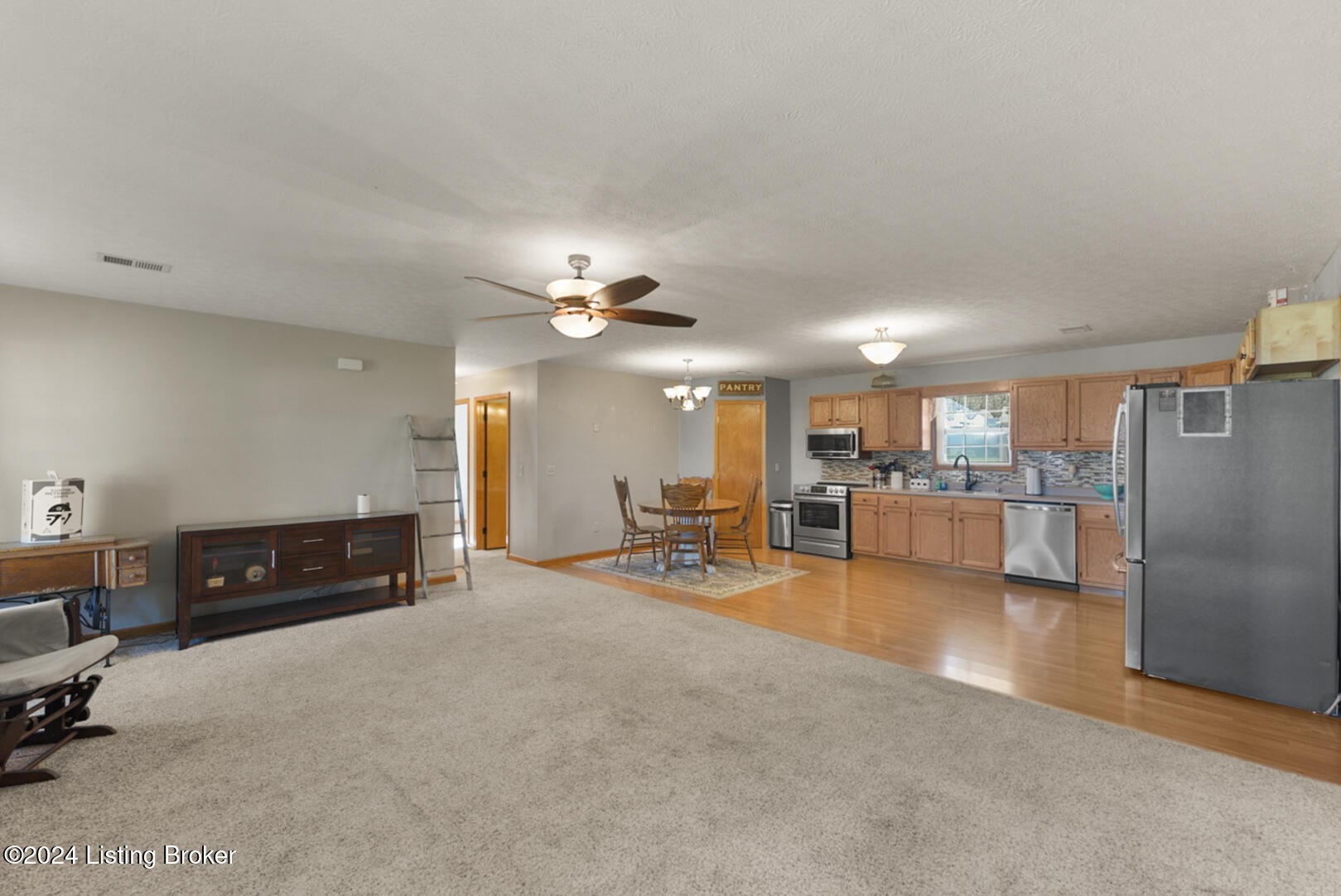 423 Cherry Blossom Dr, Sonora, Kentucky image 18