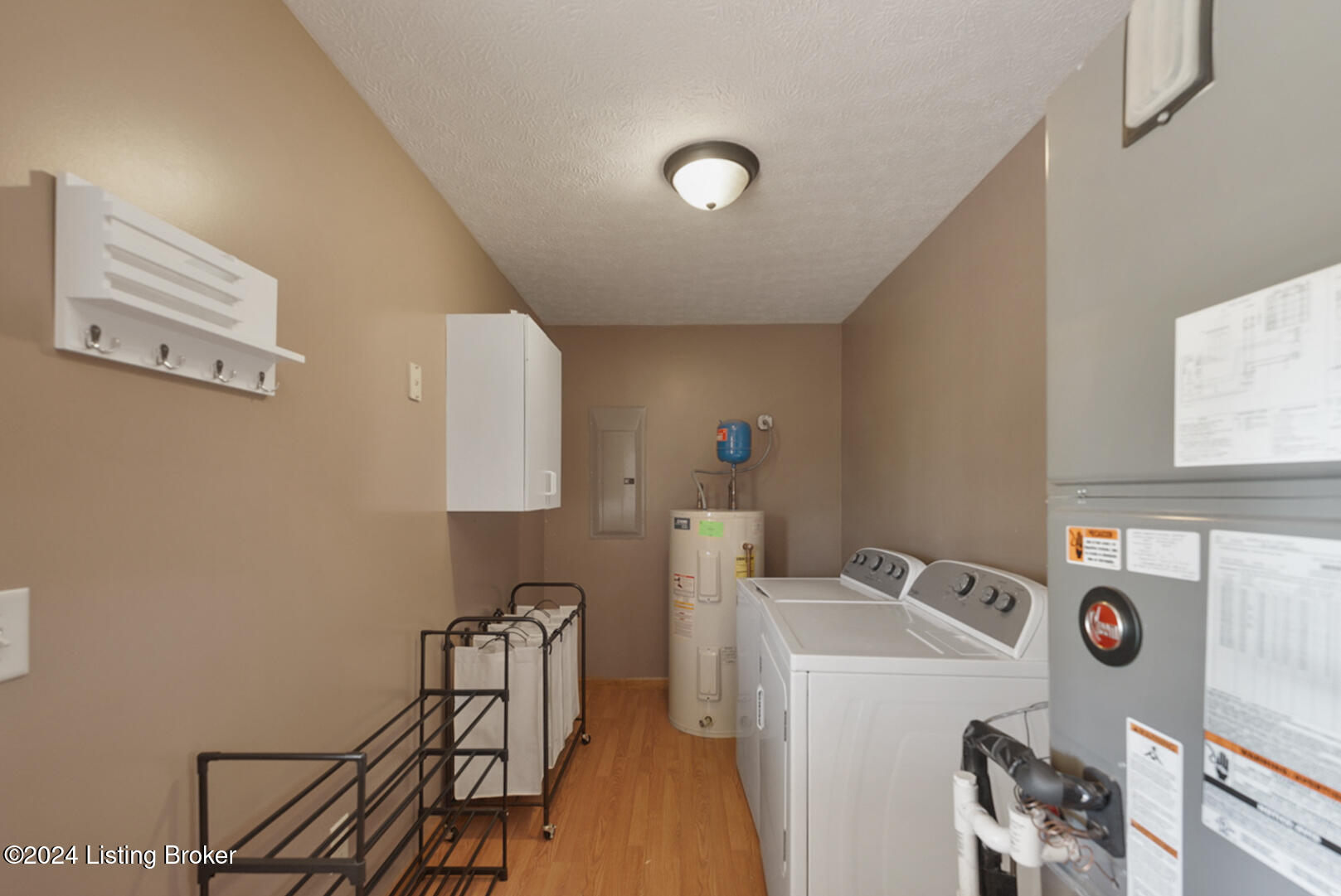 423 Cherry Blossom Dr, Sonora, Kentucky image 37
