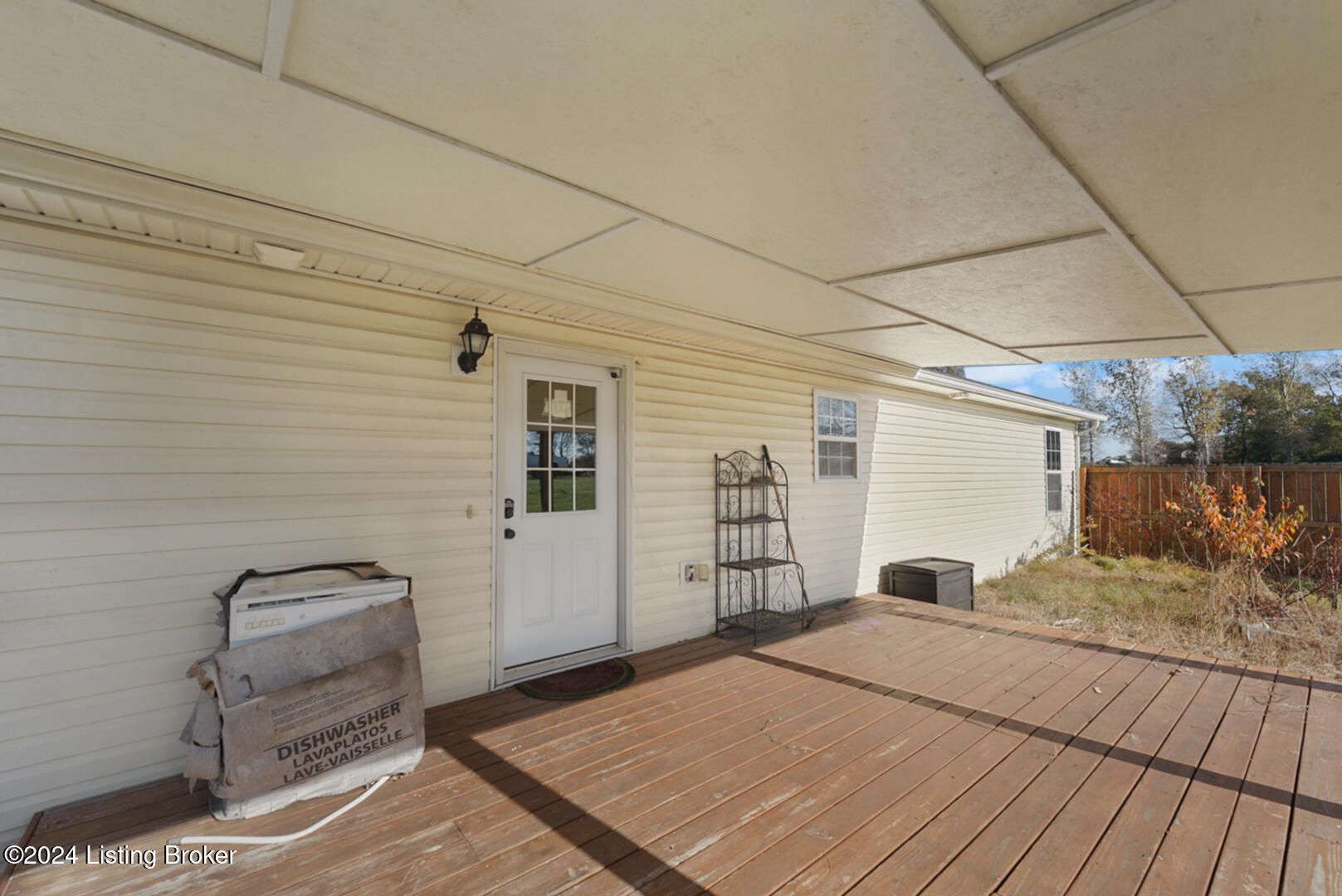 423 Cherry Blossom Dr, Sonora, Kentucky image 42