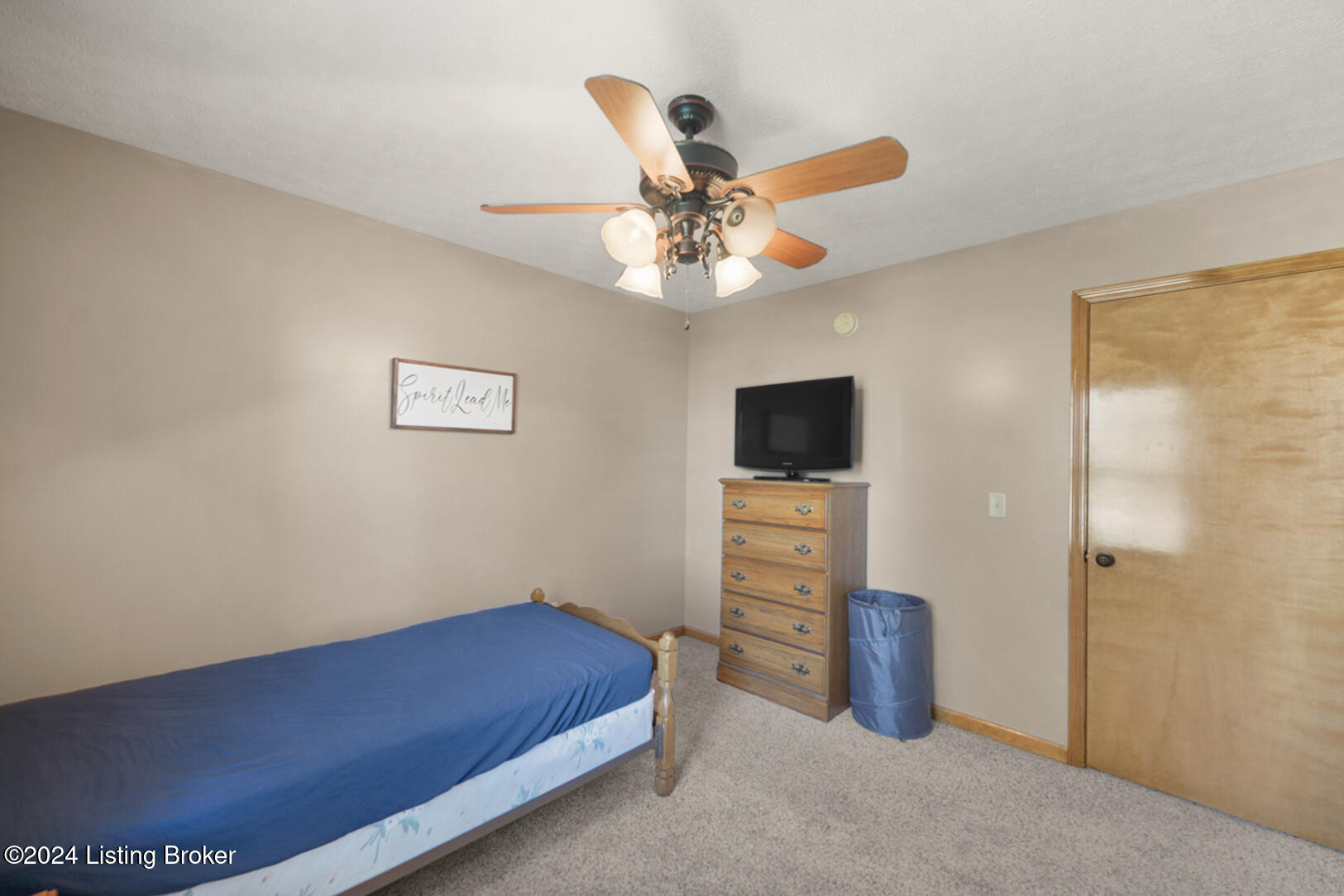 423 Cherry Blossom Dr, Sonora, Kentucky image 25