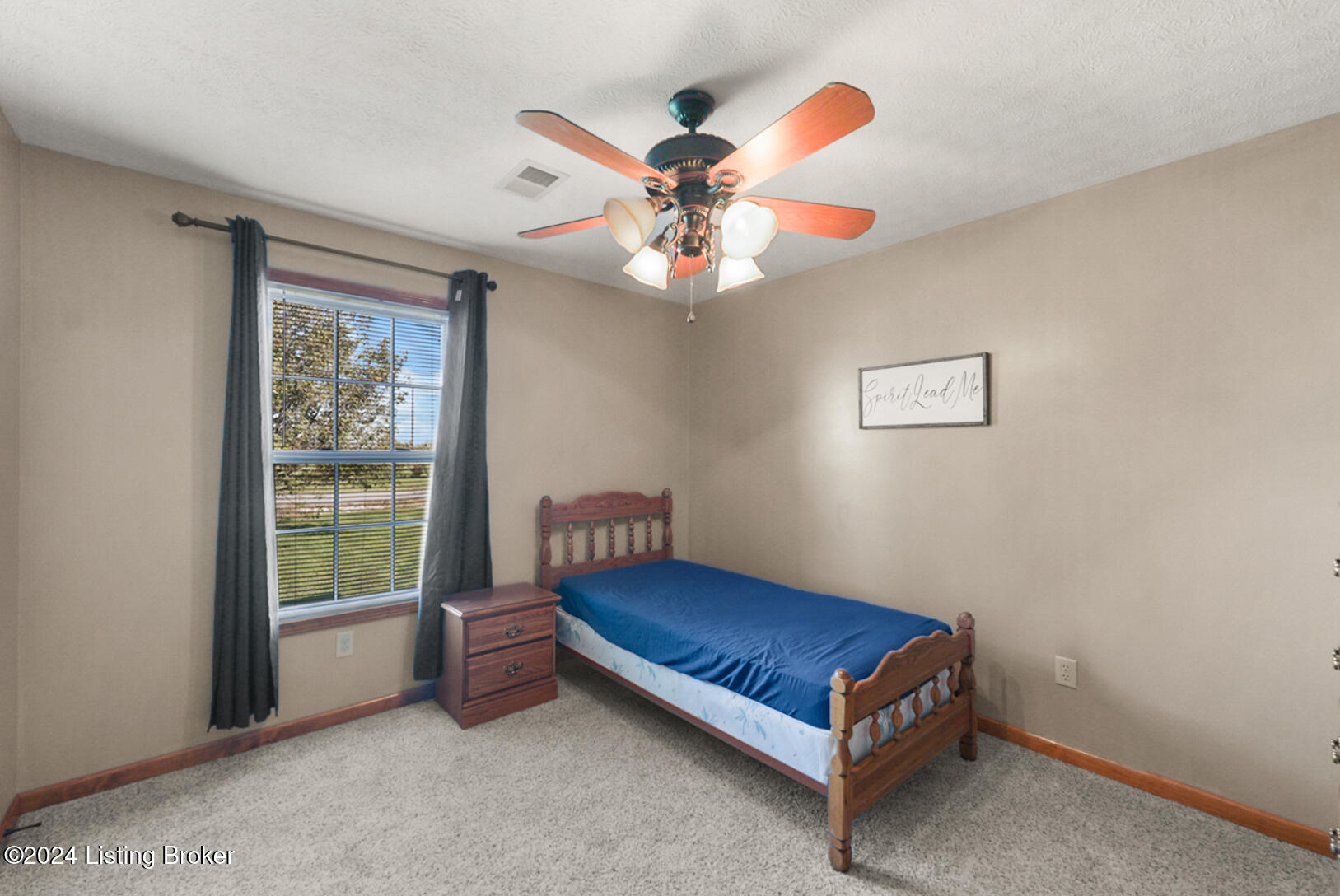 423 Cherry Blossom Dr, Sonora, Kentucky image 24