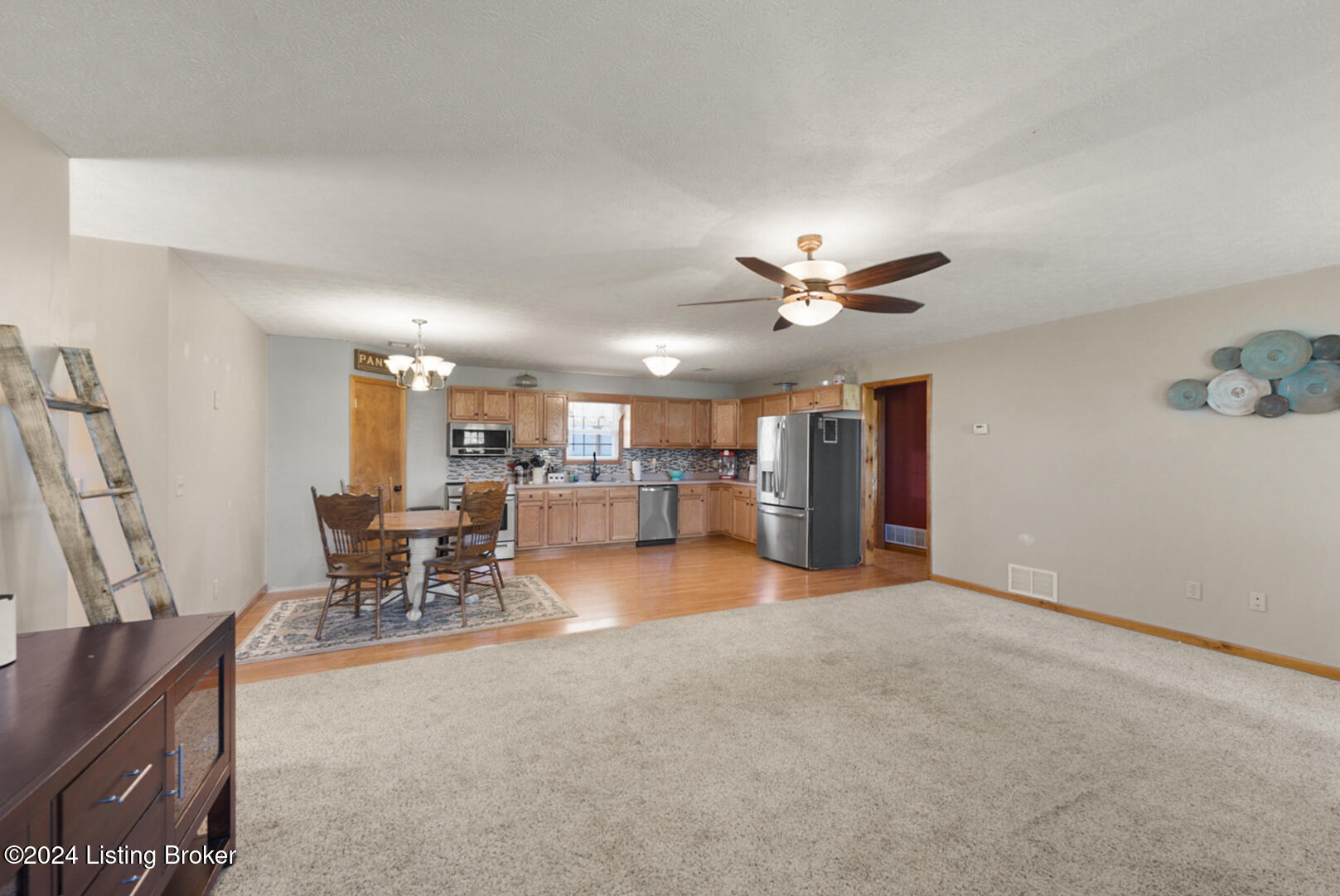 423 Cherry Blossom Dr, Sonora, Kentucky image 16