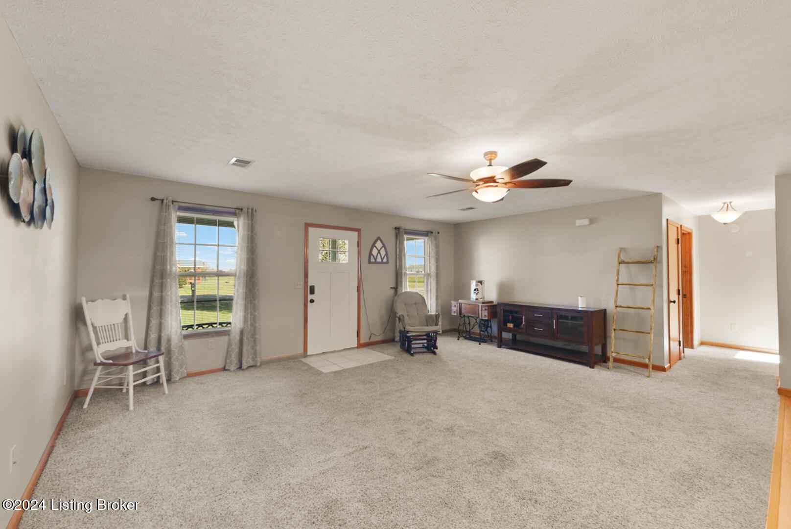 423 Cherry Blossom Dr, Sonora, Kentucky image 15