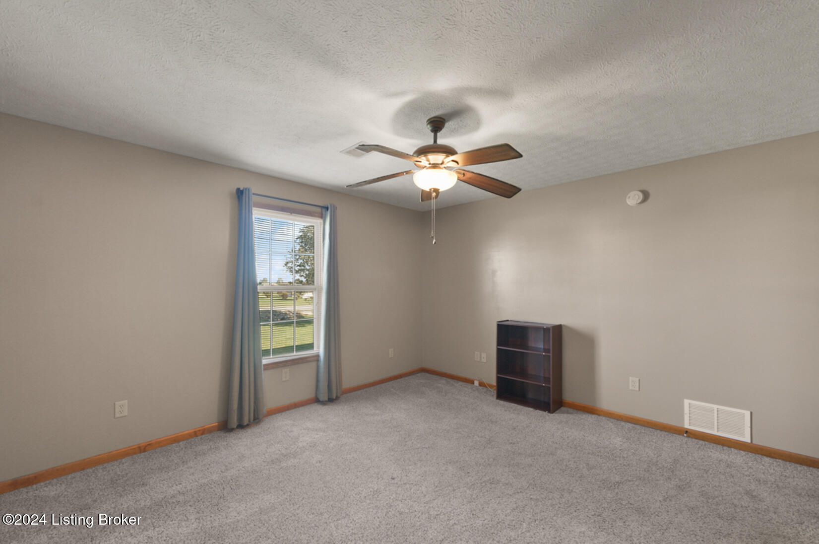 423 Cherry Blossom Dr, Sonora, Kentucky image 40