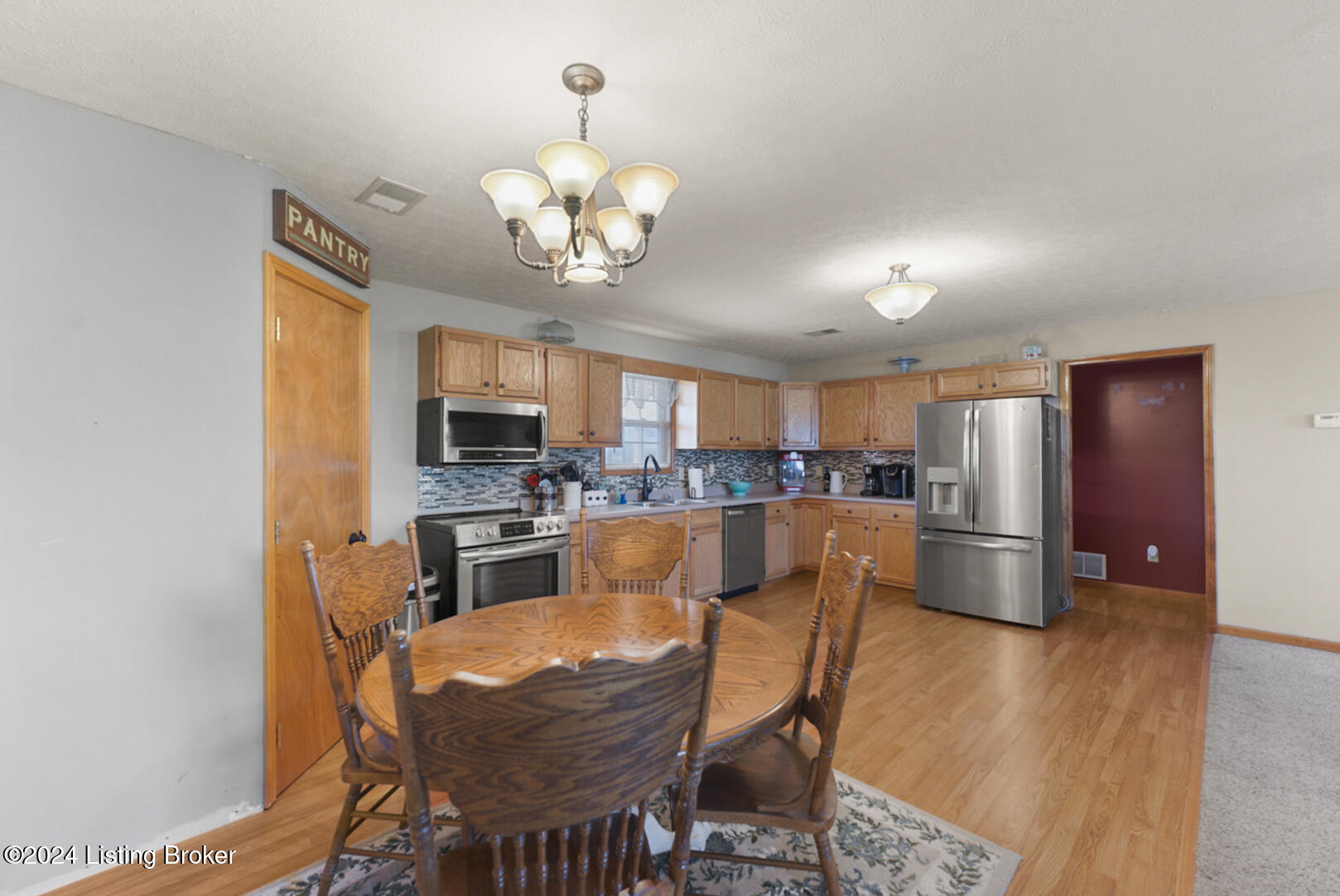 423 Cherry Blossom Dr, Sonora, Kentucky image 21