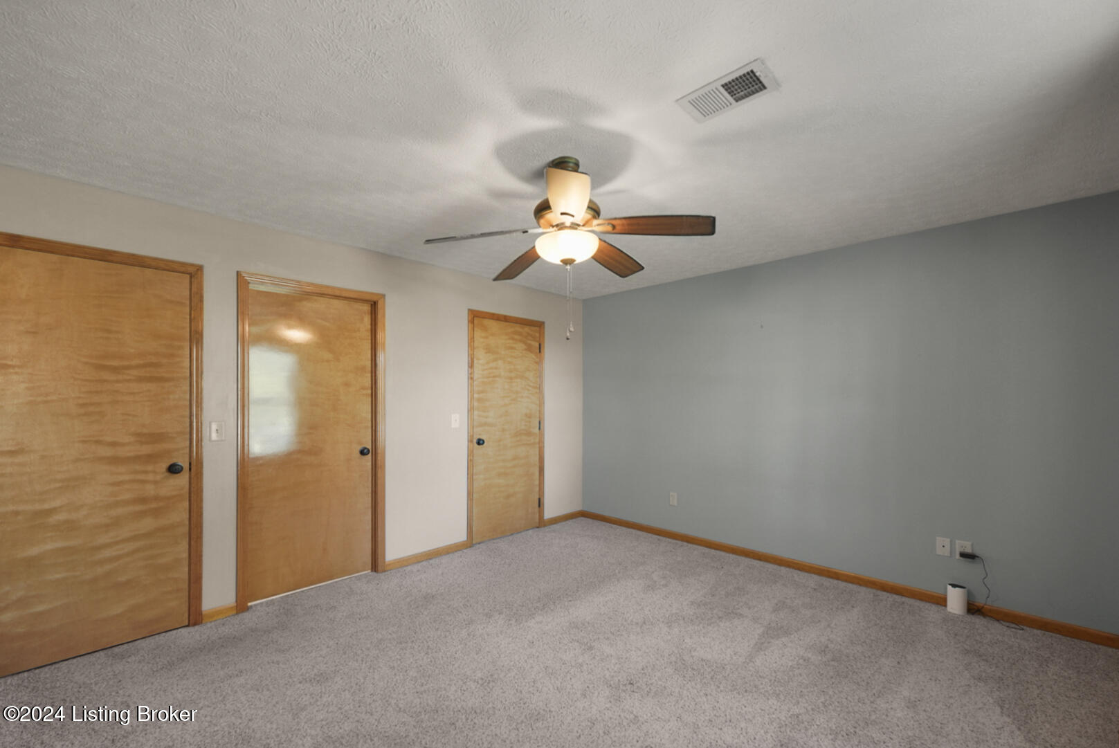 423 Cherry Blossom Dr, Sonora, Kentucky image 38