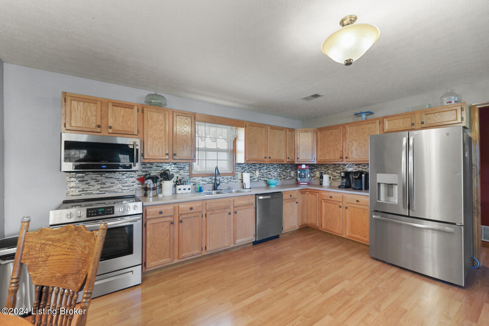 423 Cherry Blossom Dr, Sonora, Kentucky image 22