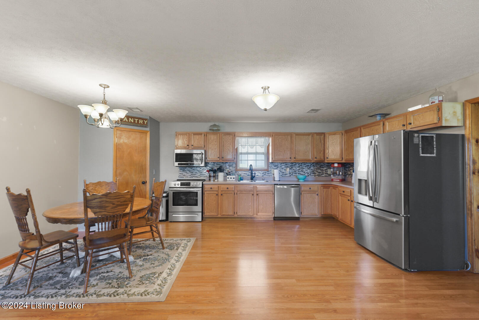 423 Cherry Blossom Dr, Sonora, Kentucky image 20