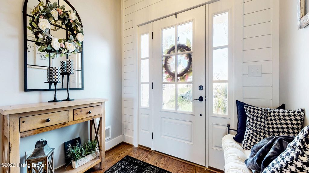 Photo of 2902 Travis French Trail, Fisherville, KY 40023 (MLS # 1713077)