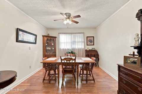 Tiny photo for 177 Springwood Dr, Louisville, KY 40229 (MLS # 1729719)