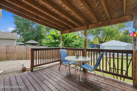 Tiny photo for 177 Springwood Dr, Louisville, KY 40229 (MLS # 1729719)
