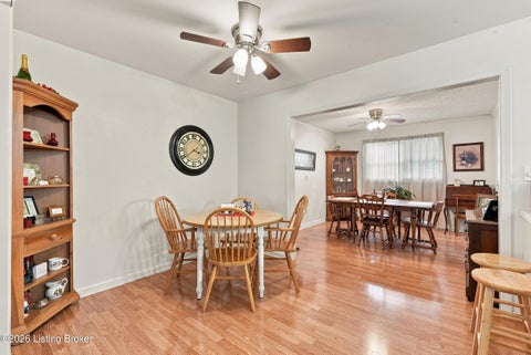 Tiny photo for 177 Springwood Dr, Louisville, KY 40229 (MLS # 1729719)